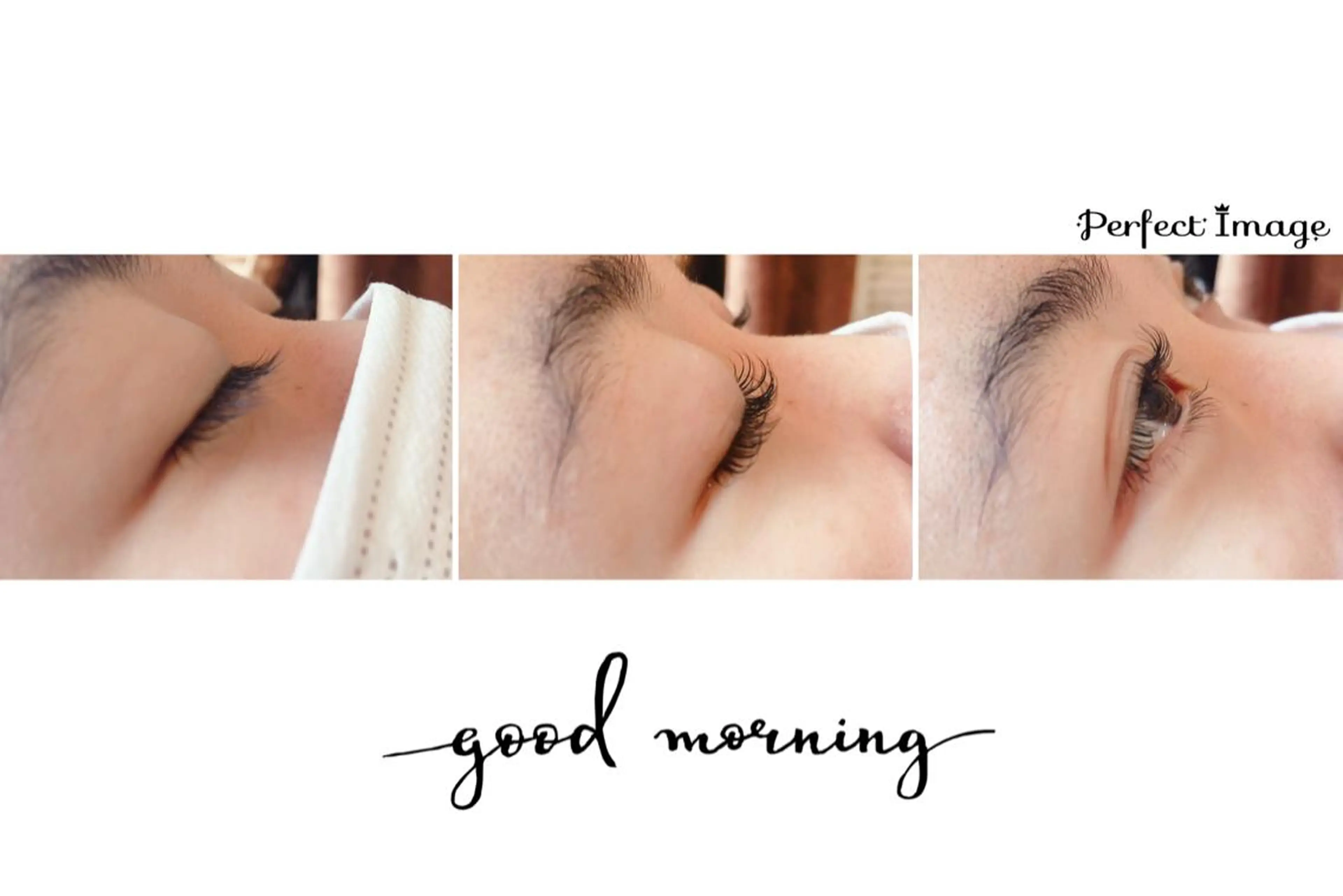 マツエク・マツパ loisir yamanoのマツエク・マツパデザイン