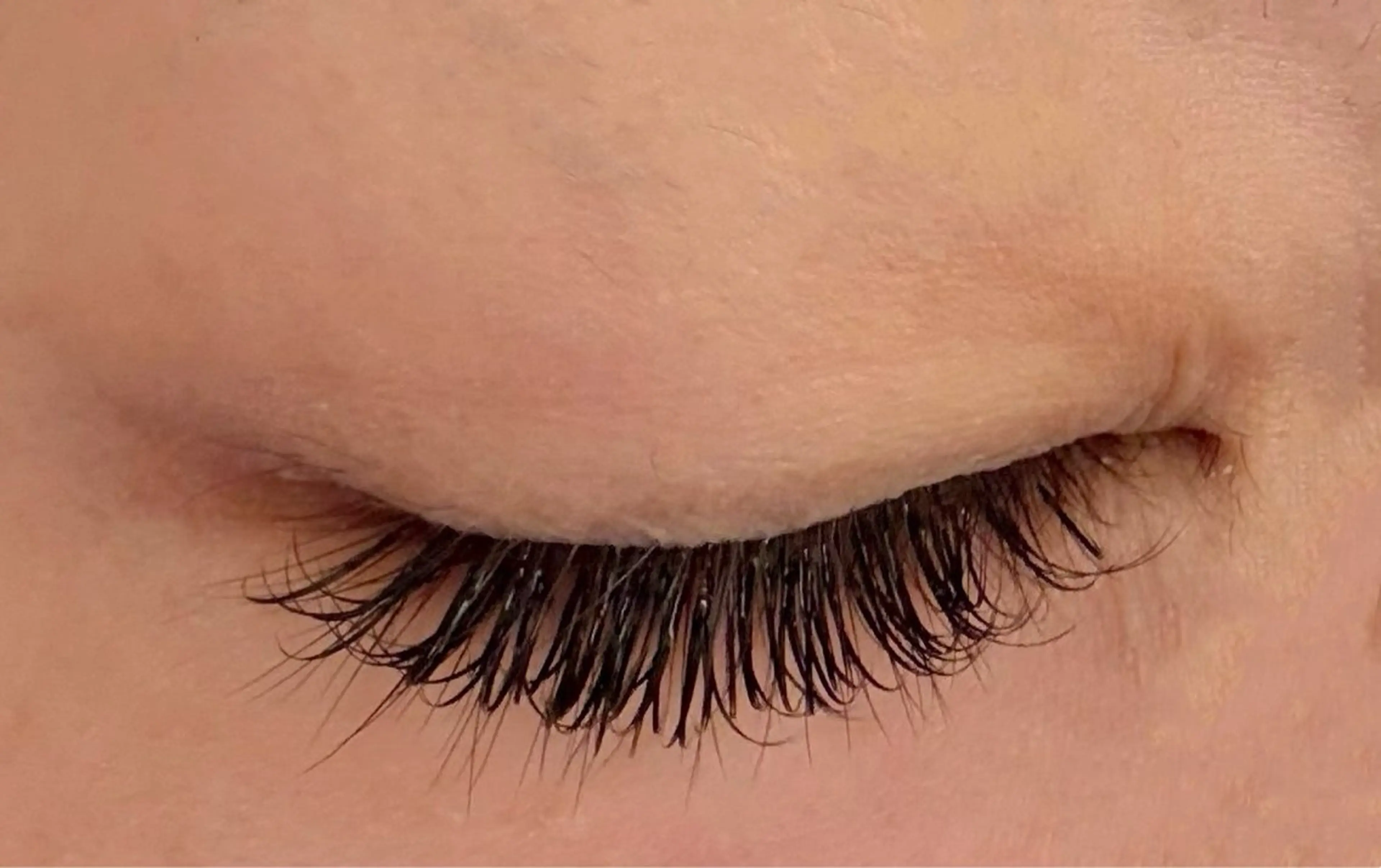 マツエク・マツパ 銀座韓国まつげパーマ LEDマツエクのマツエク・マツパデザイン