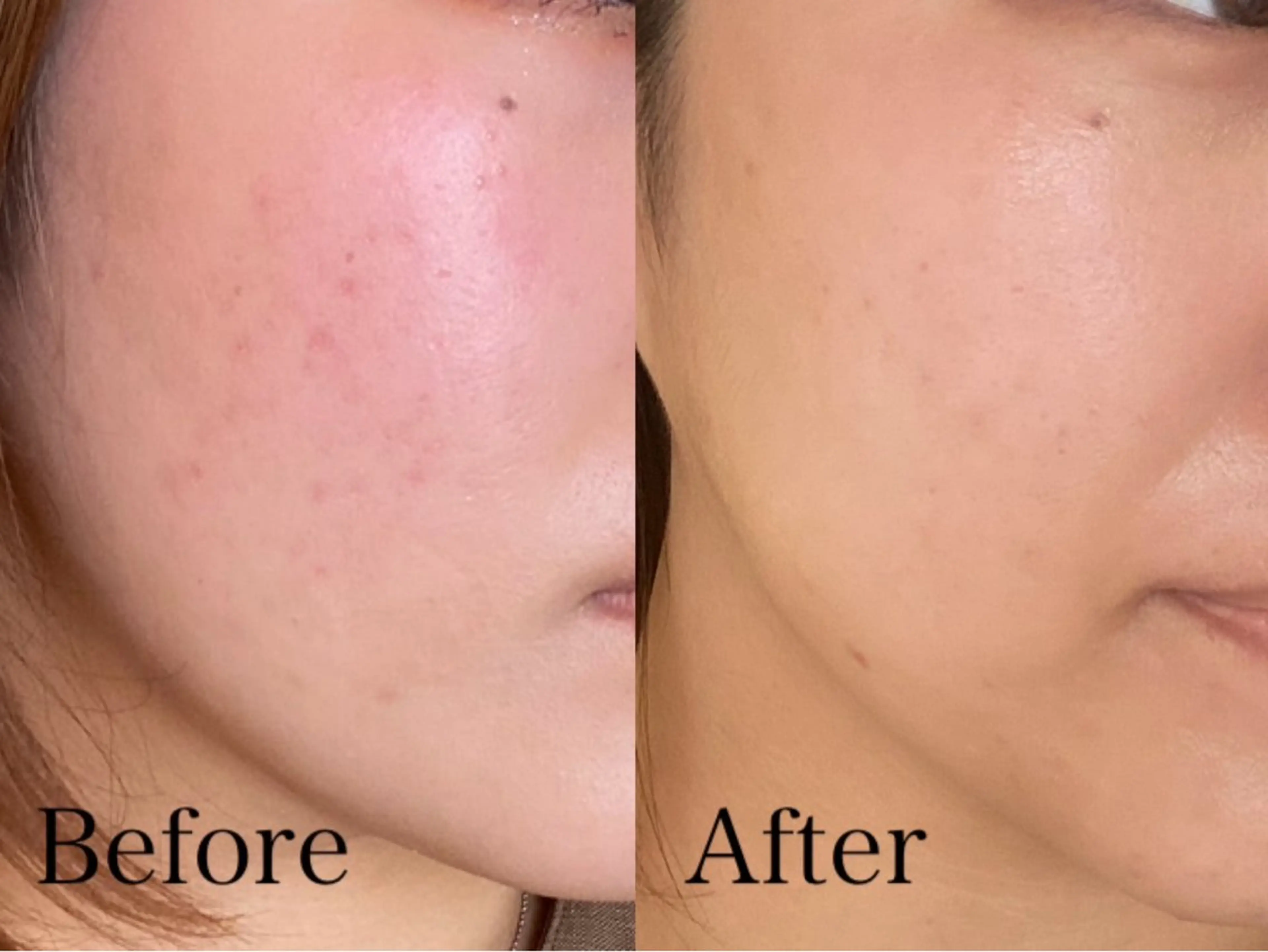 エステ サロン・ド・ポラリス所属・サロンド ポラリスのエステ・リラクイメージ