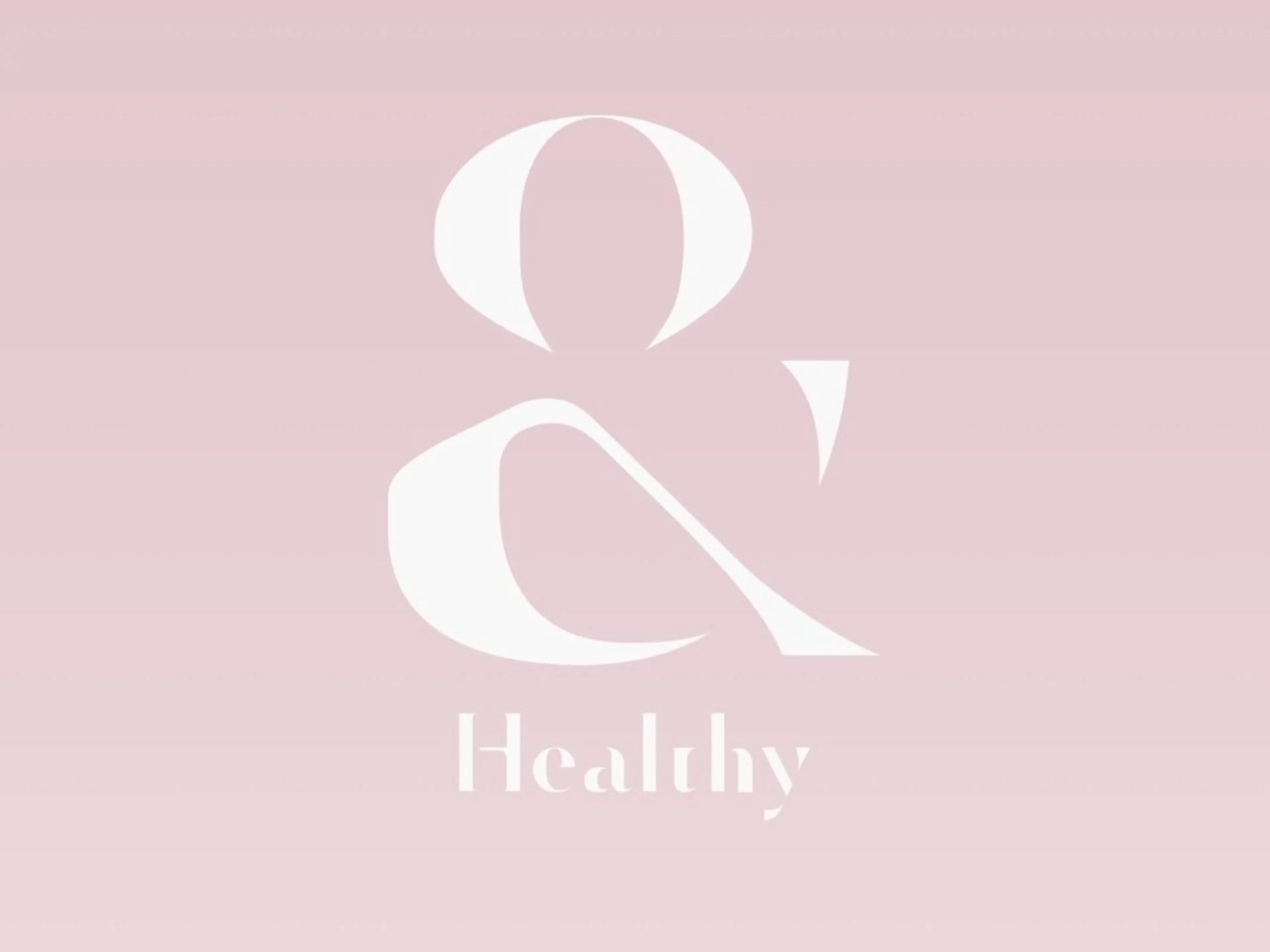 マツエク・マツパ PEACE fukudaのマツエク・マツパデザイン