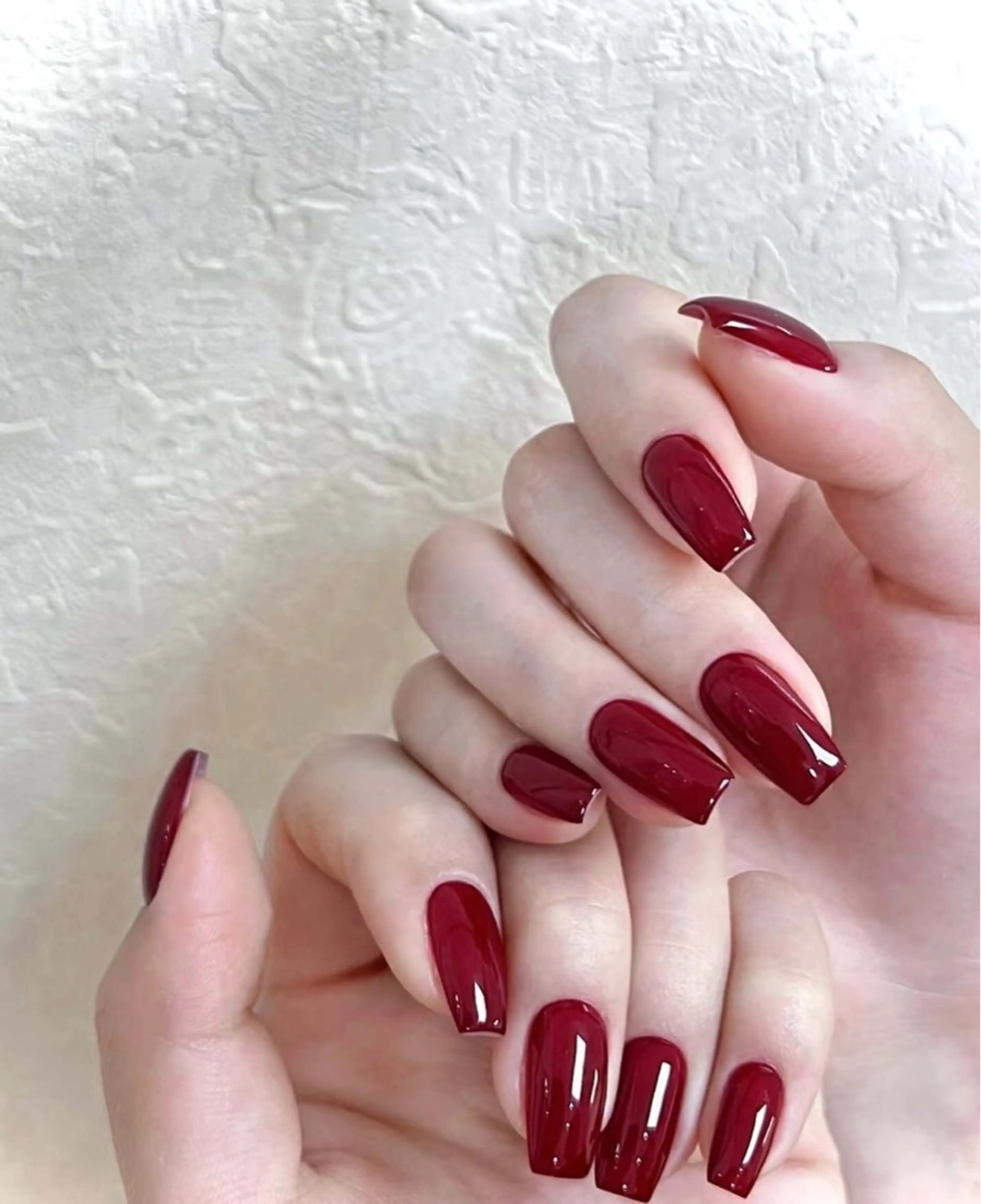 ネイル Nail Hibi サロンのネイルデザイン