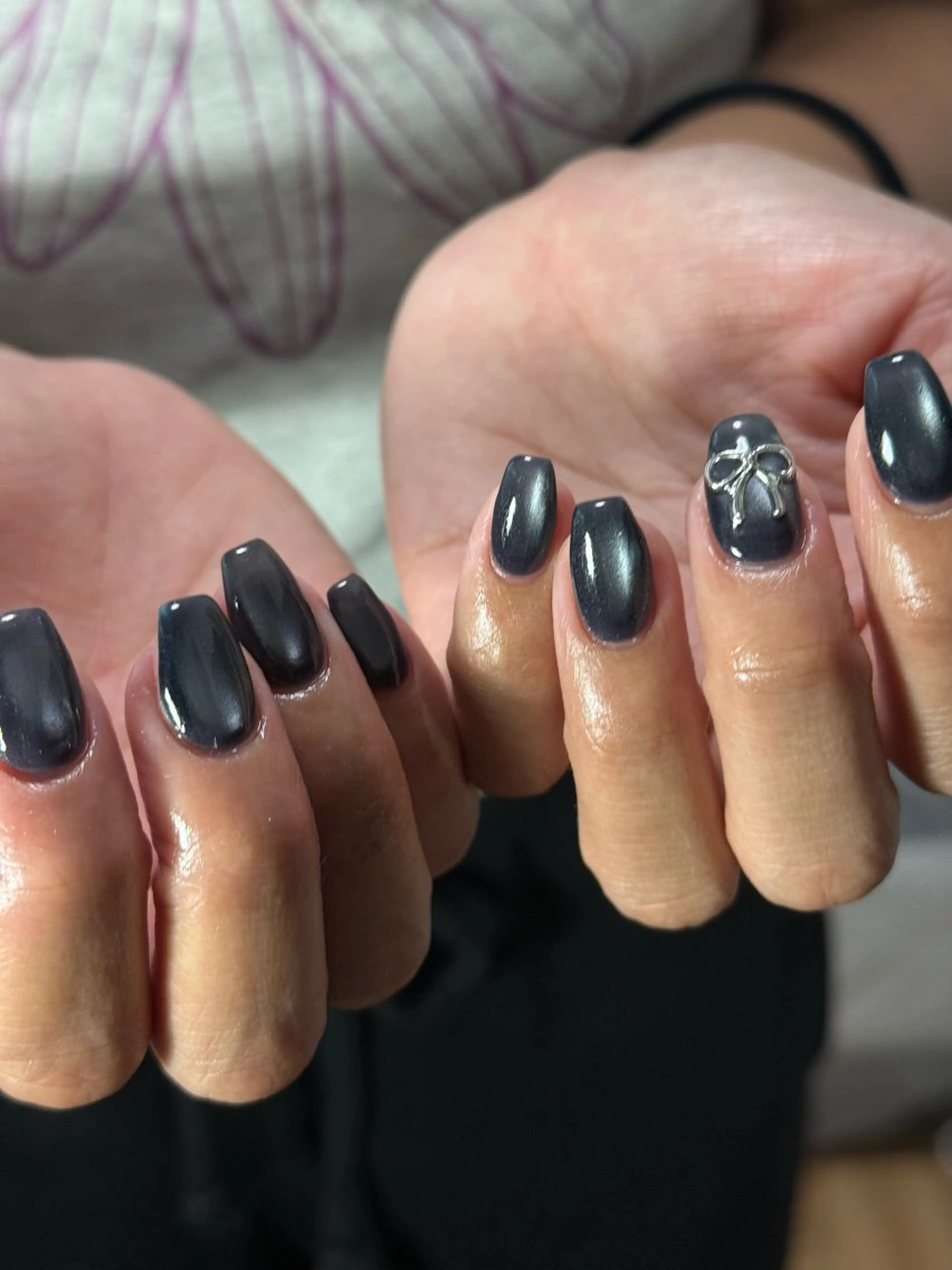 ネイル GRG NAILのネイルデザイン