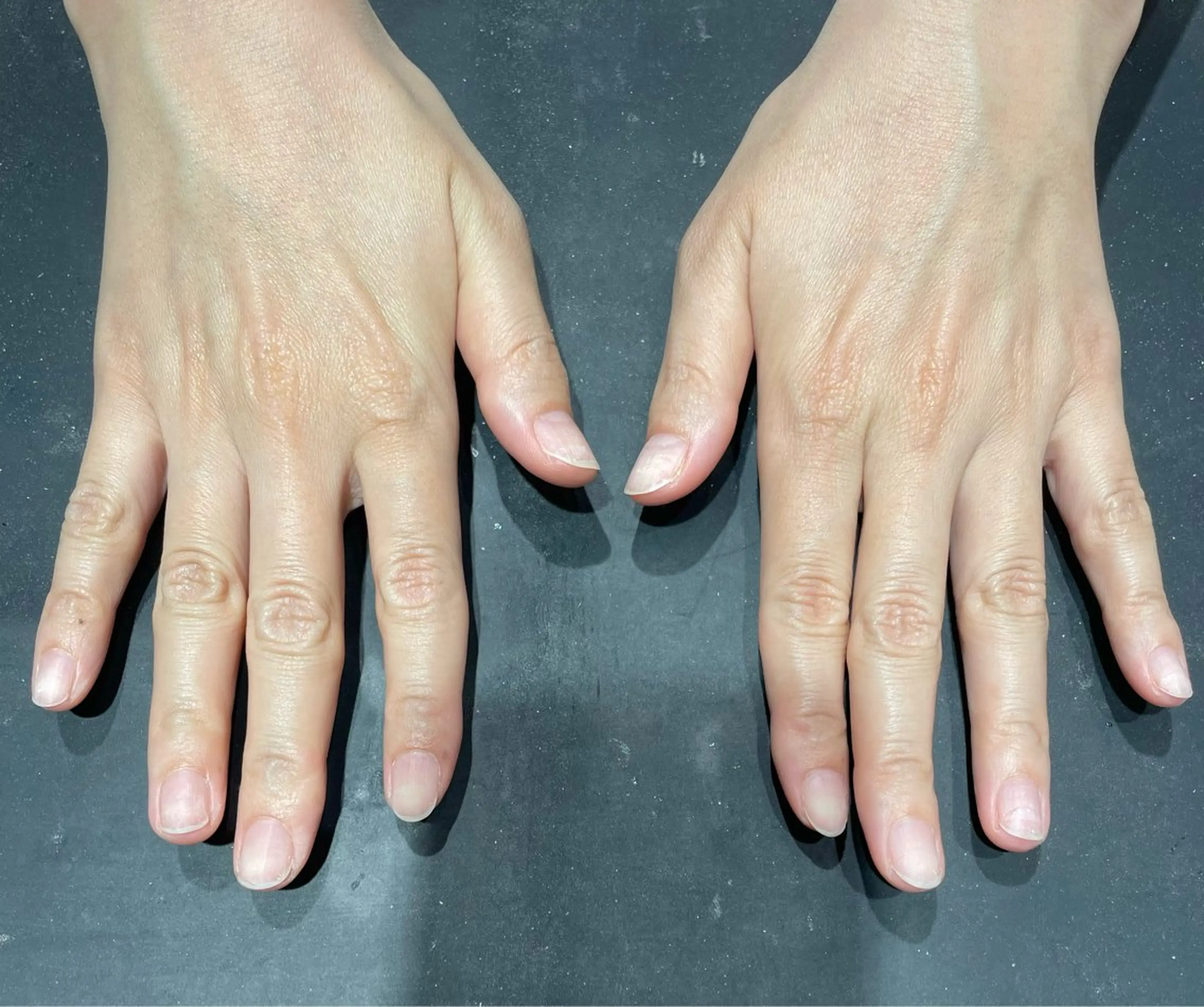 ネイル Aoi nailのネイルデザイン