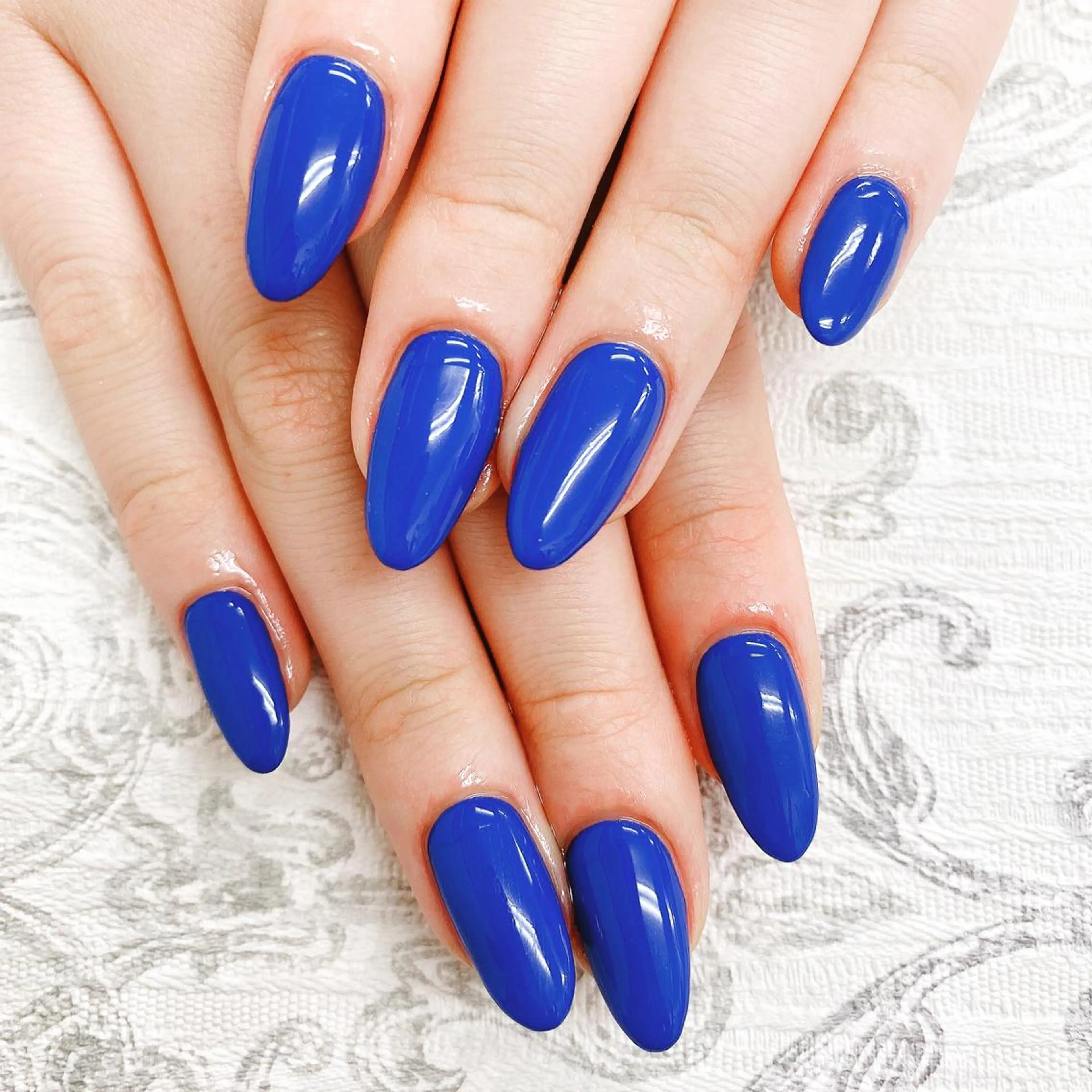 ネイル N._._.claw[エヌクロー]所属・N._._. clawのネイルデザイン