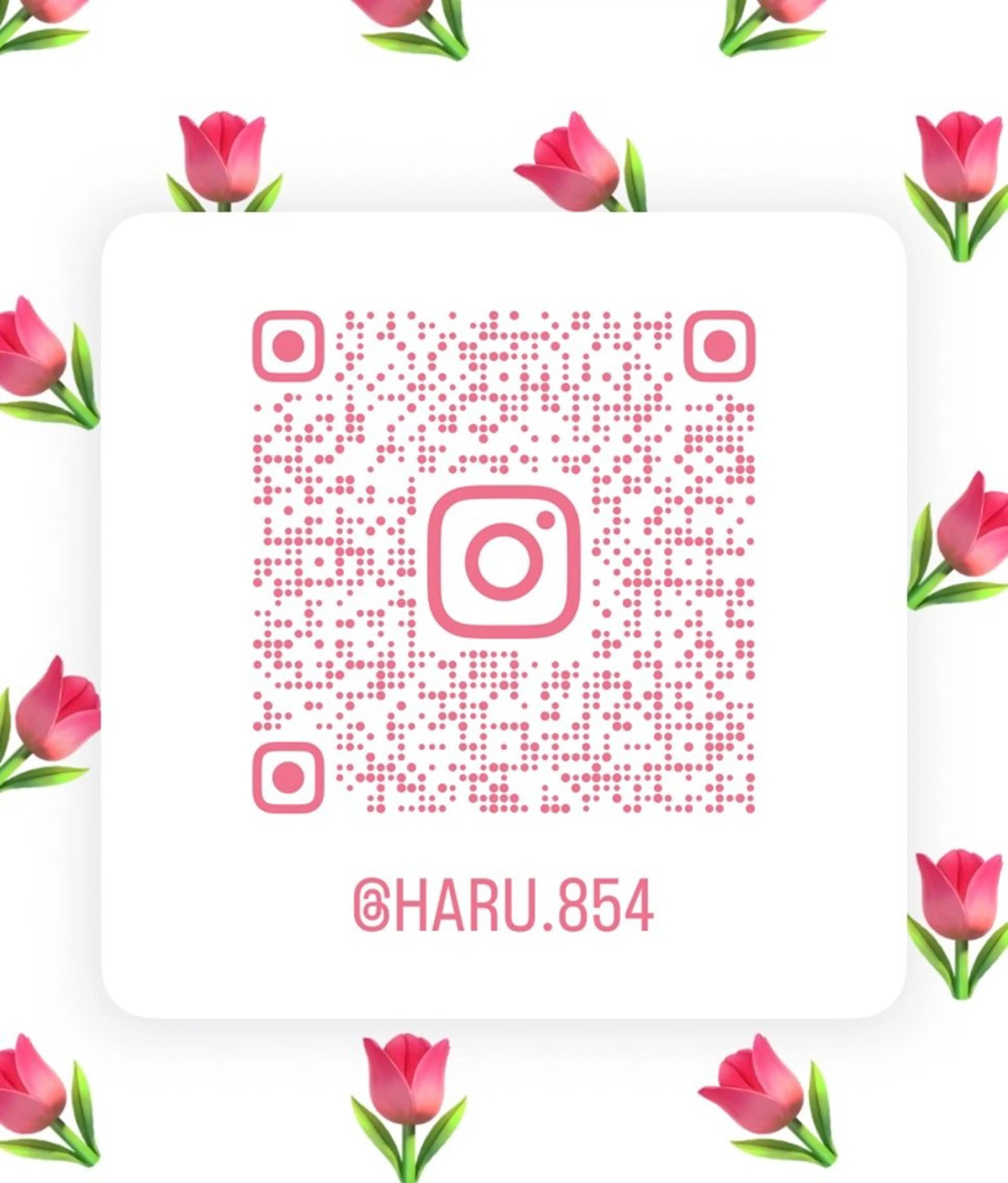 iro+soi はるかのヘアスタイル