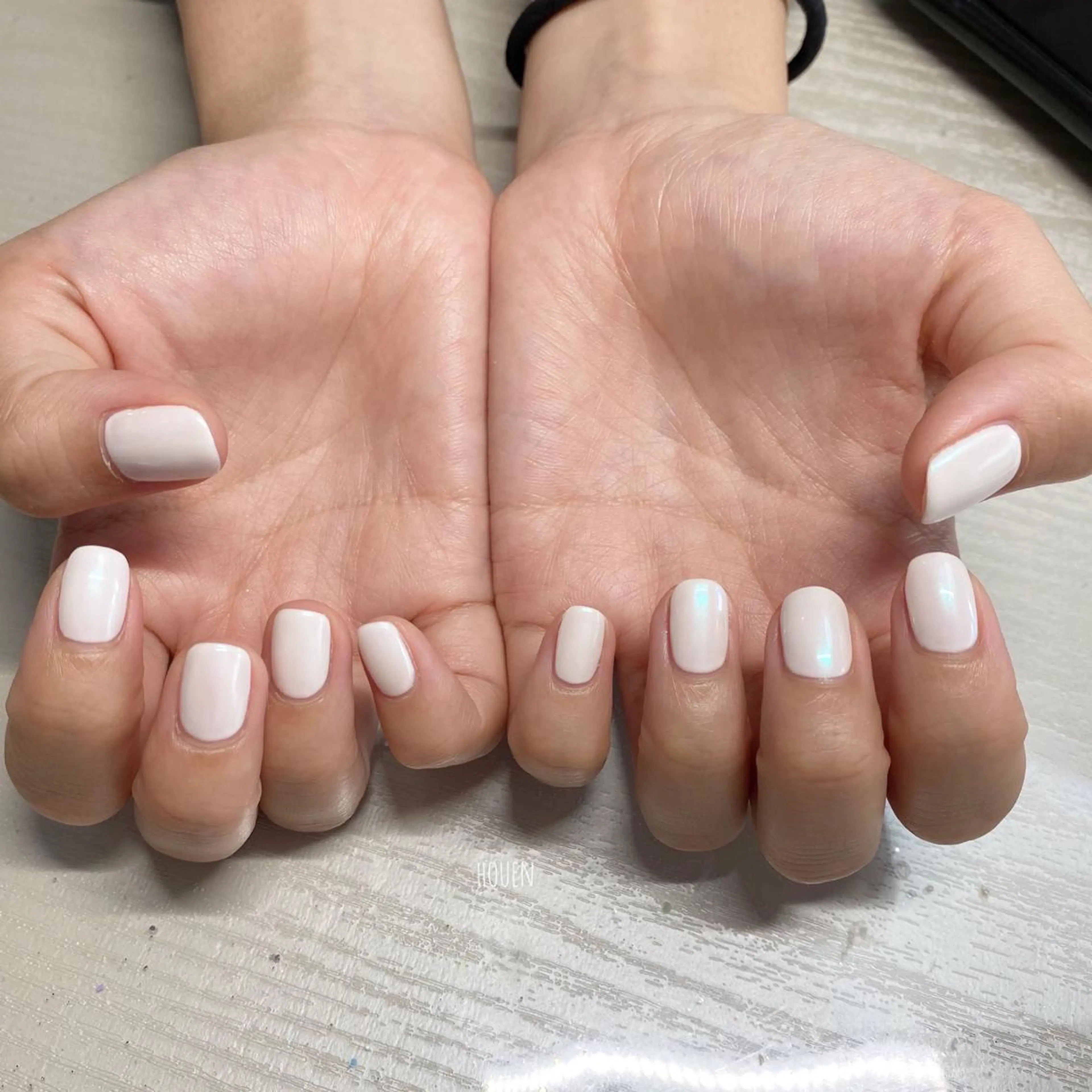 ネイル 持ち込み I pinknail 韓国風·持ち込み専門のネイルデザイン