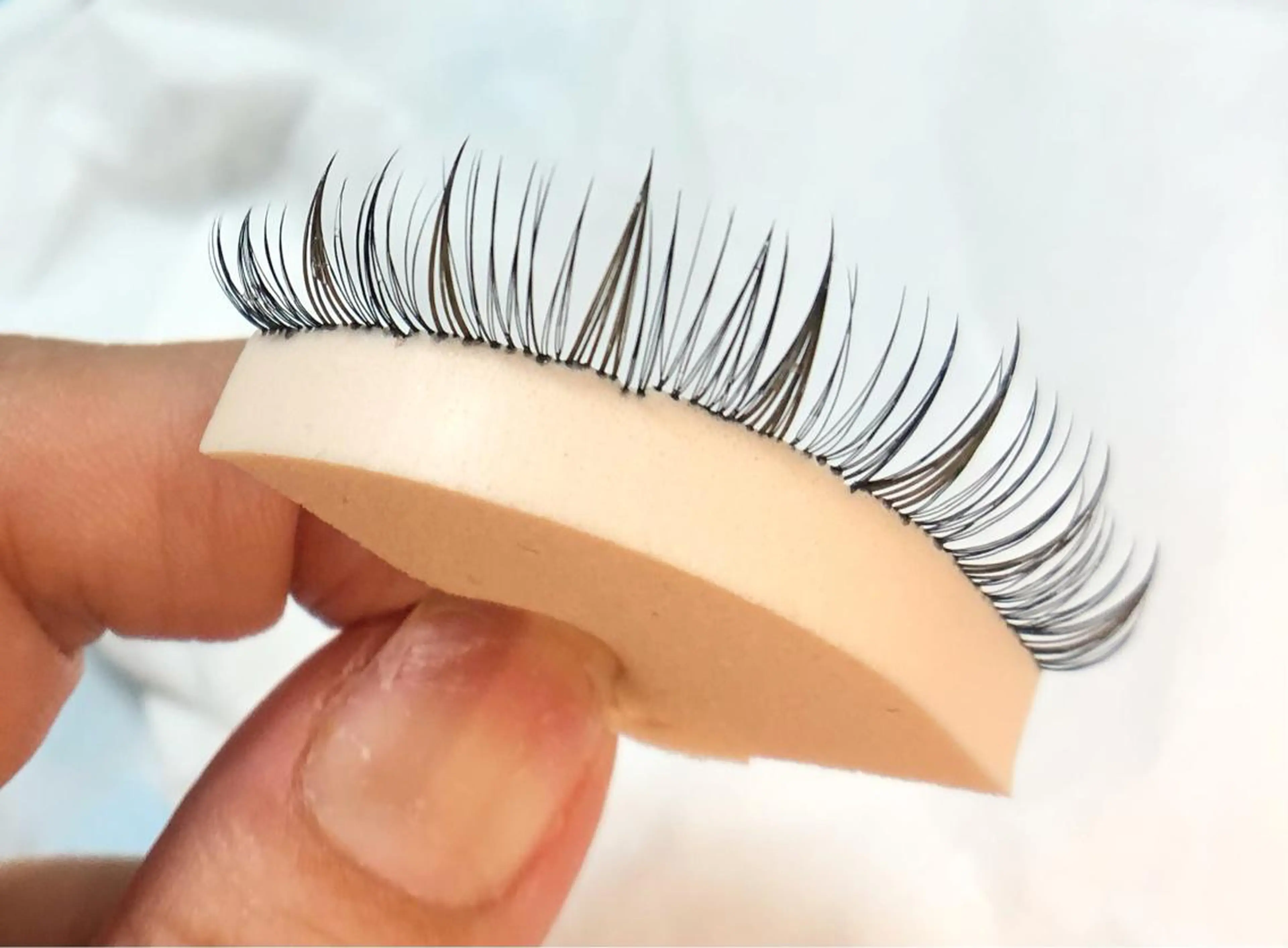 マツエク・マツパ amour 平塚店のネイルデザイン