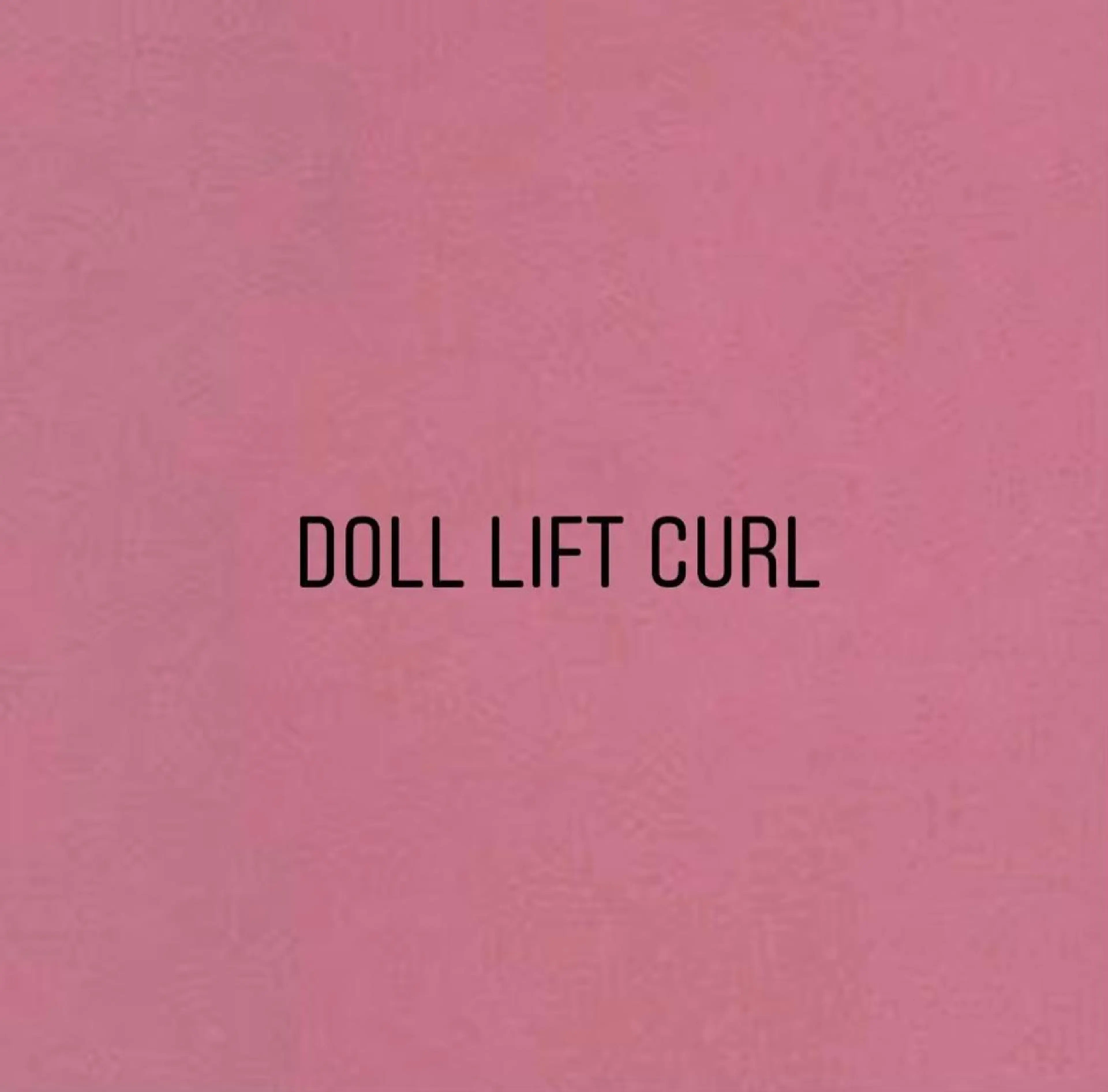 マツエク・マツパ 束感まつ毛/ネイル/ LED♥KIRARAのマツエク・マツパデザイン