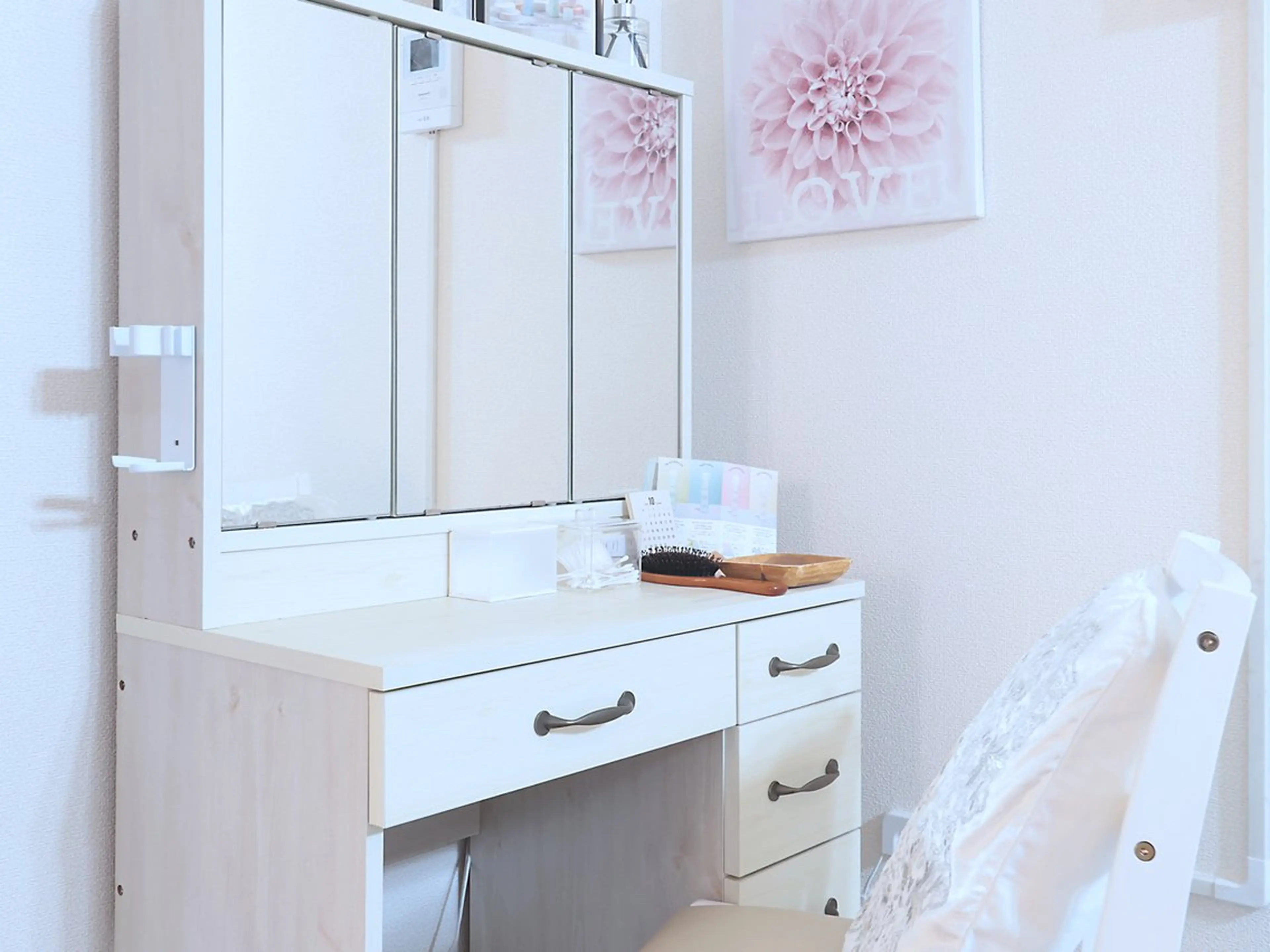 アイラッシュサロン リリィ🪷下山のエステ・リラクイメージ