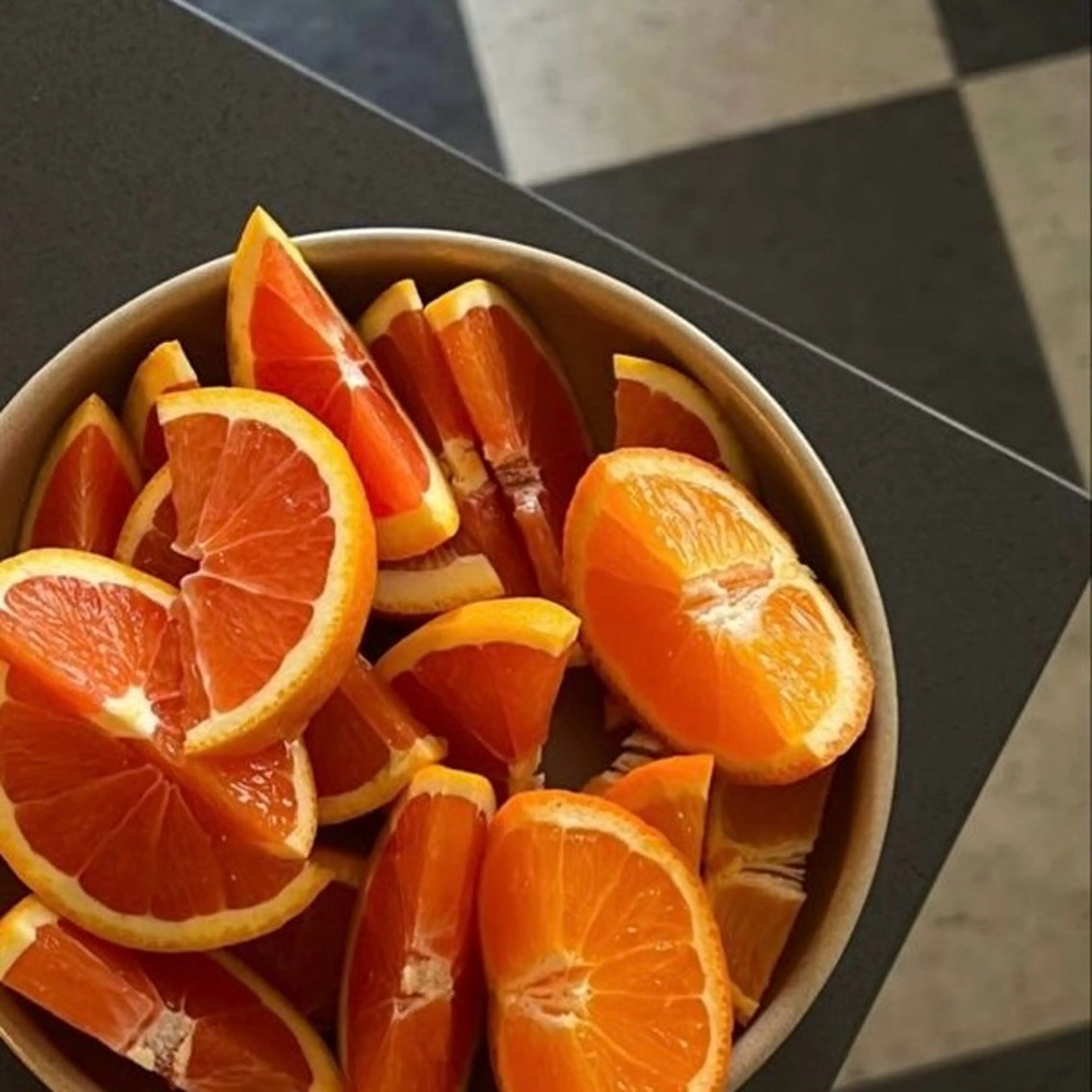 IwAsh  大和駅店所属・shiho .のヘアスタイル