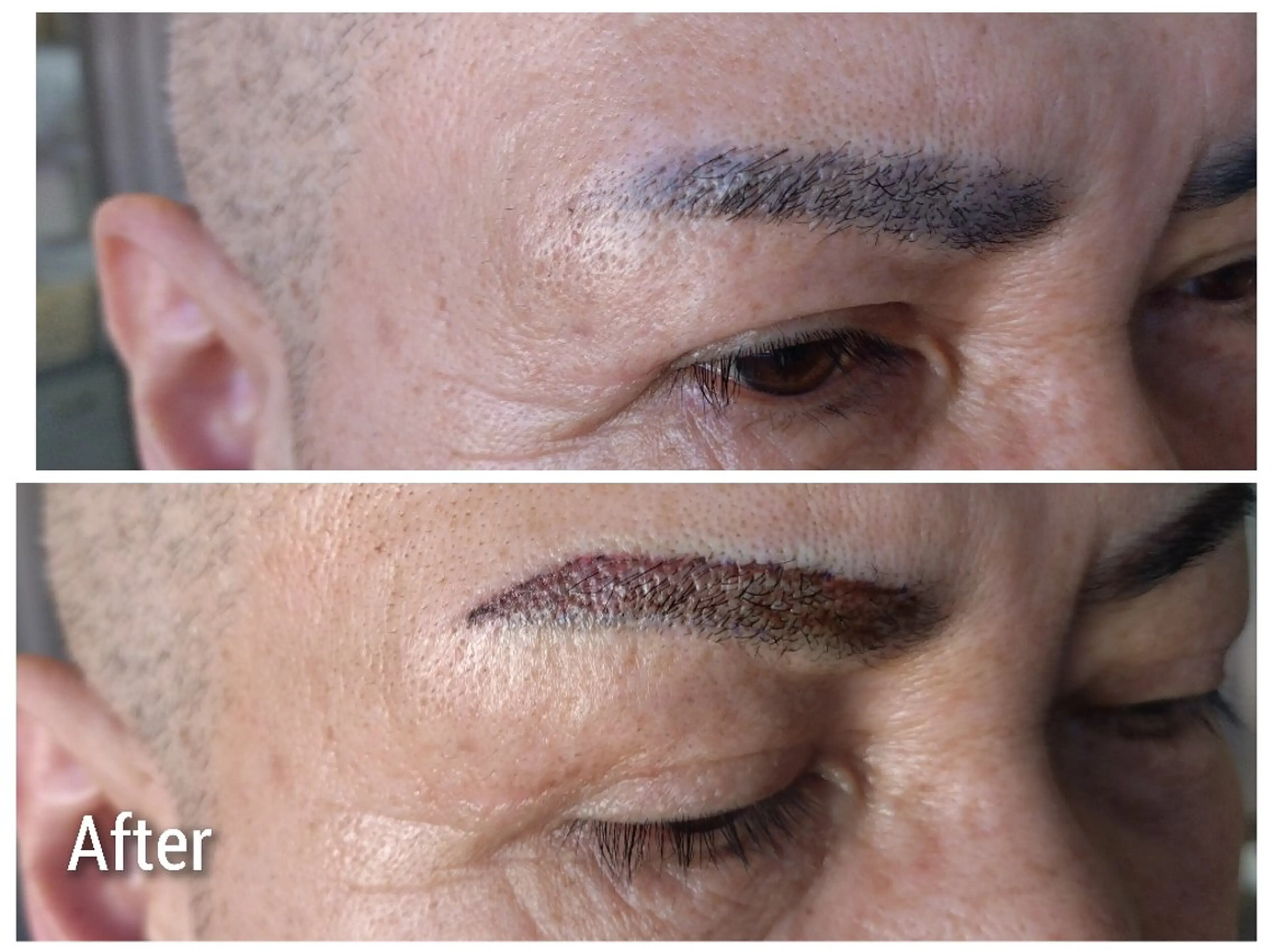 パーソナルカラー・骨格/顔診断【eternity】所属・【トータル美容】 Eternityのその他イメージ