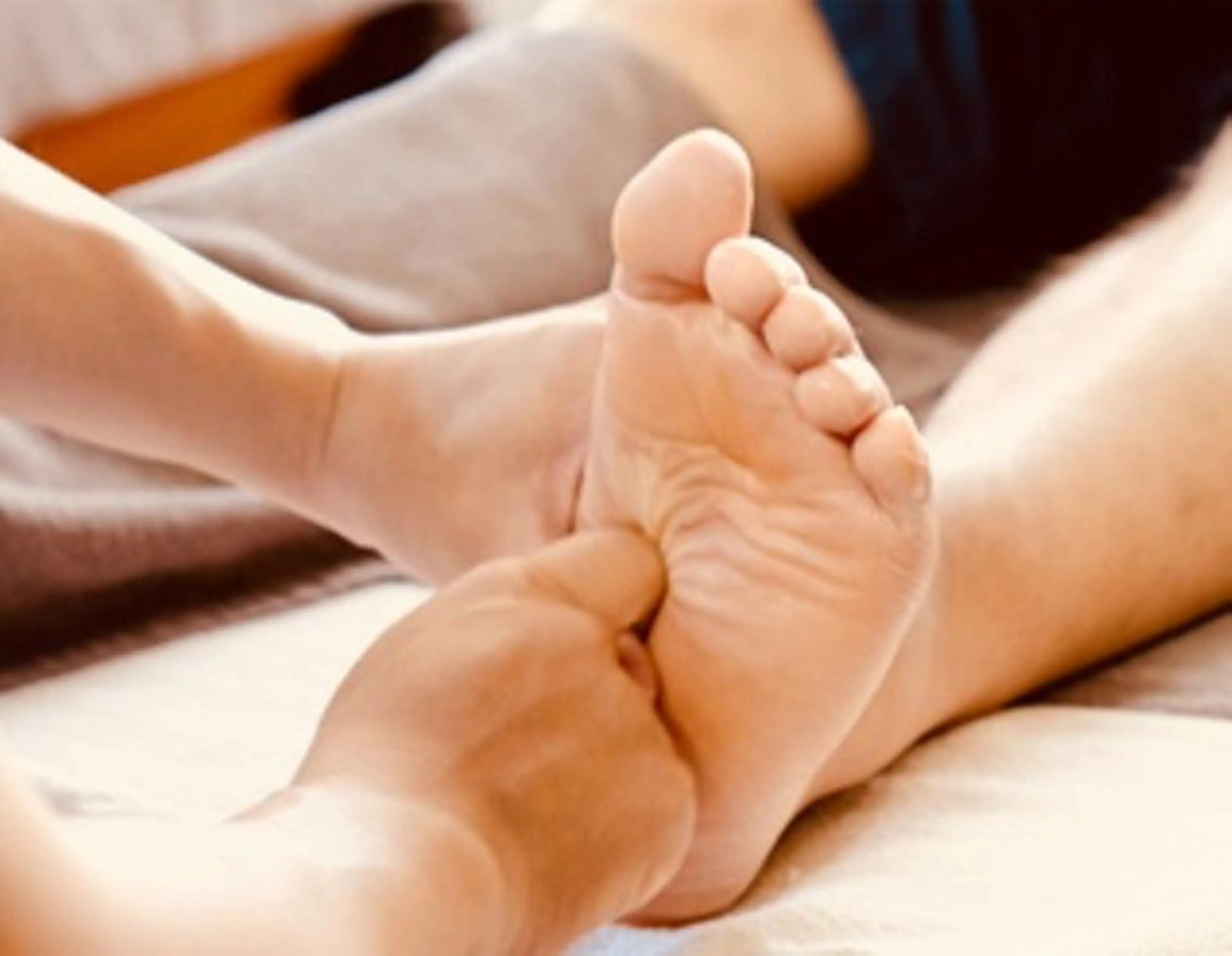 タイ古式サロン覚王山YAMAMOTO所属・YAMAMOTO YASのエステ・リラクイメージ