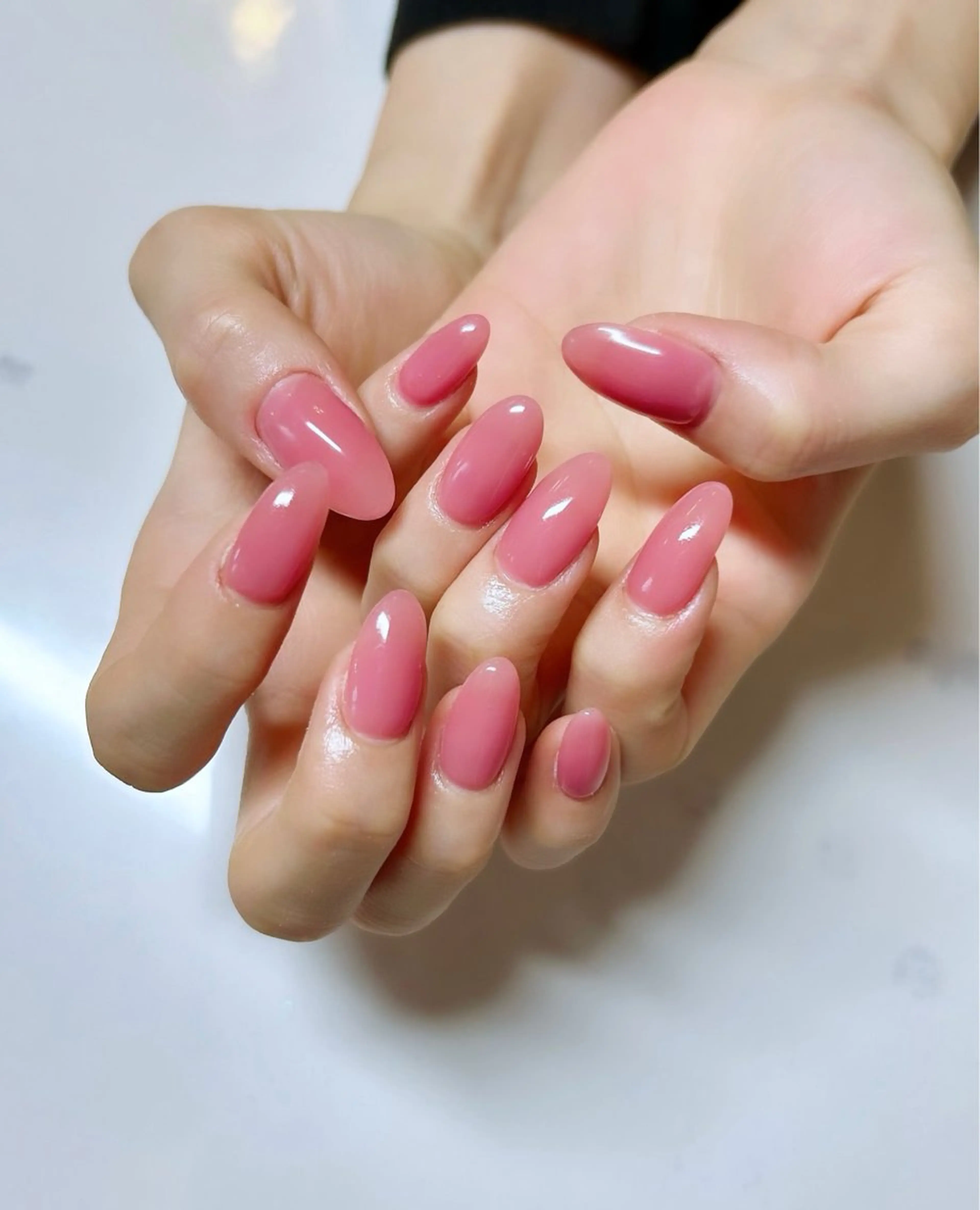 ネイル ネイルパレス所属・ネイルパレス【デザ イン/恵比寿】のネイルデザイン