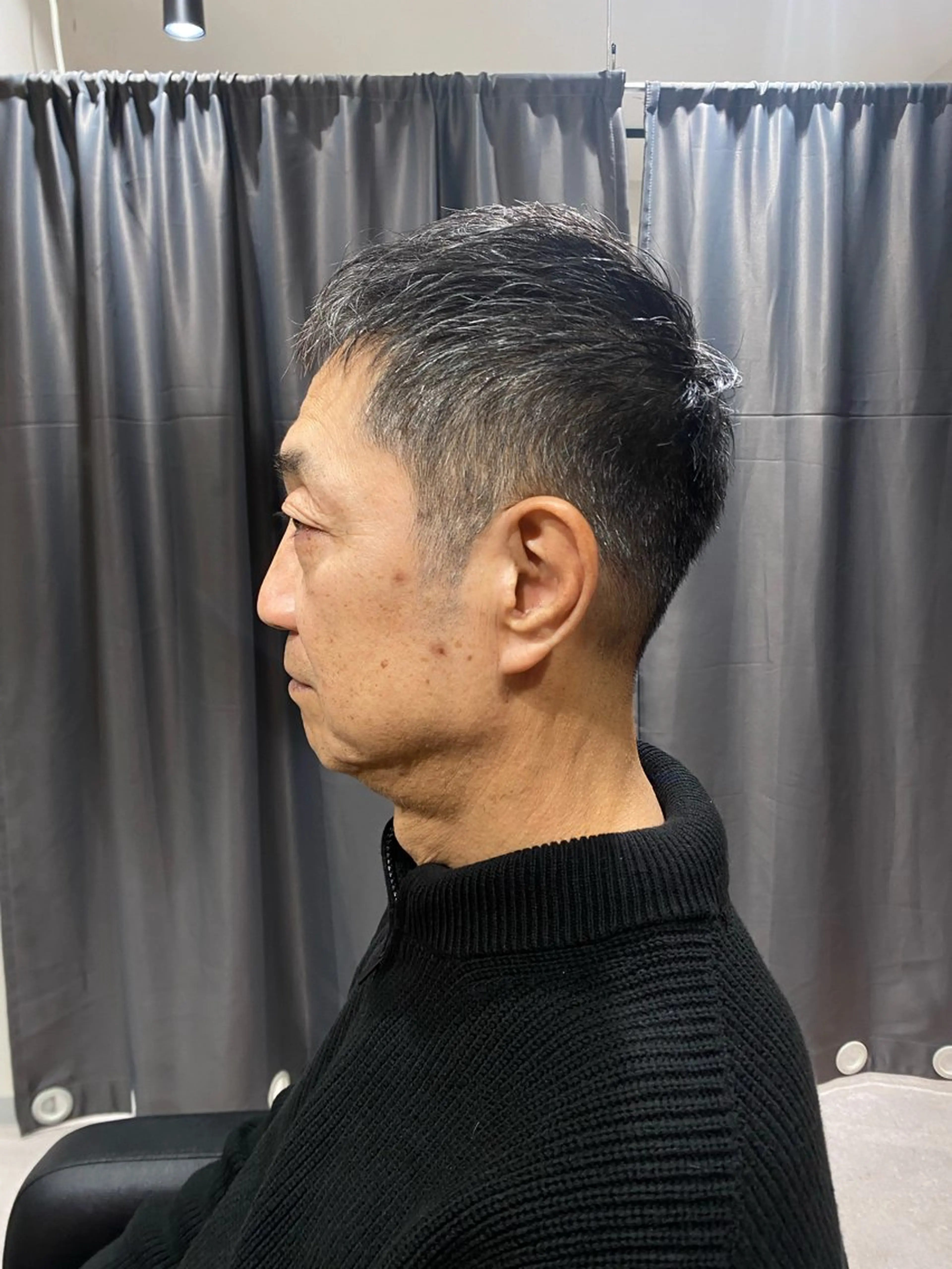 ショート カット iroha/ n.w.h🎀のヘアスタイル