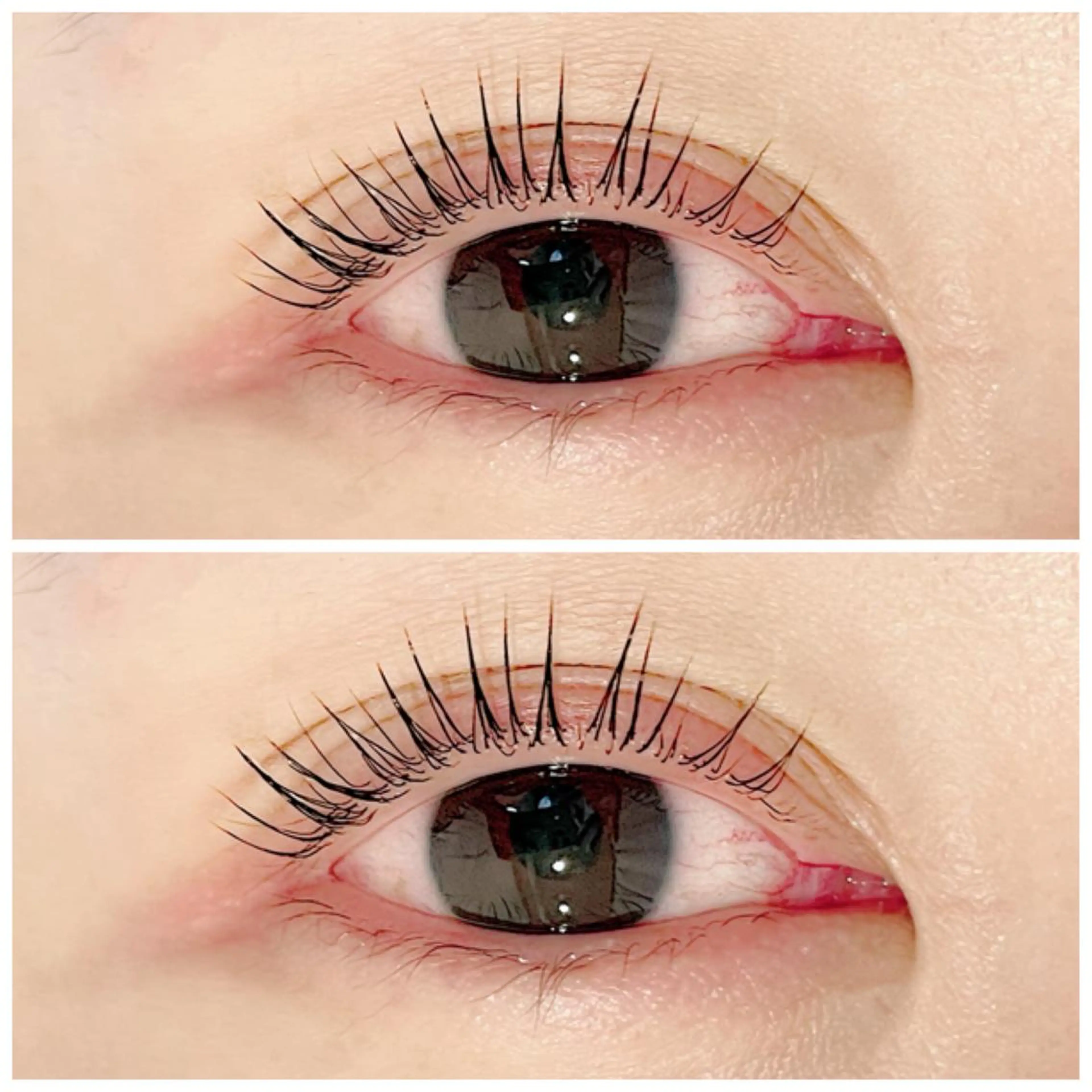 マツエク・マツパ ちだ りさこ🌼𓈒𓏸のマツエク・マツパデザイン