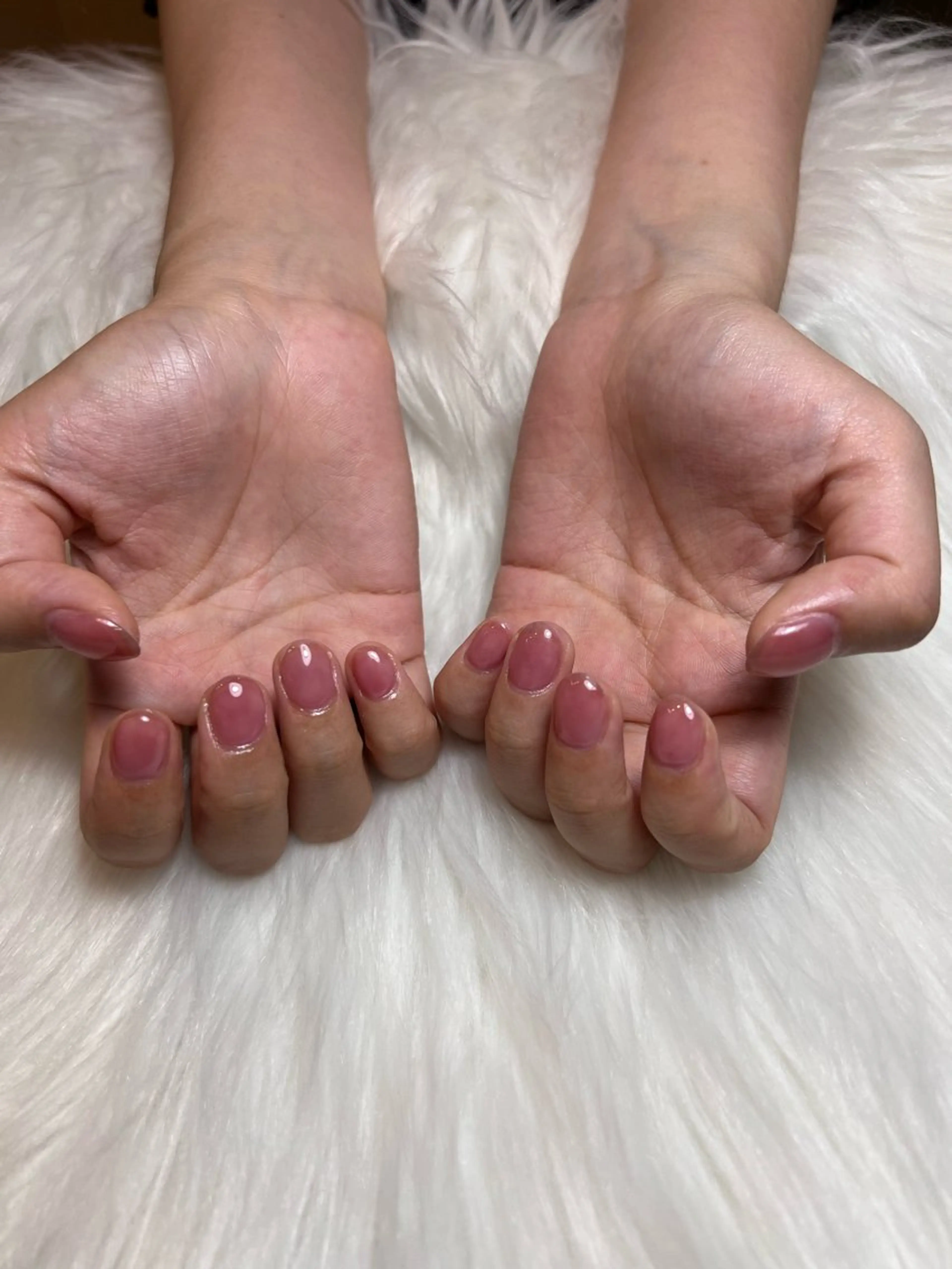 ネイル Miss Nailのネイルデザイン