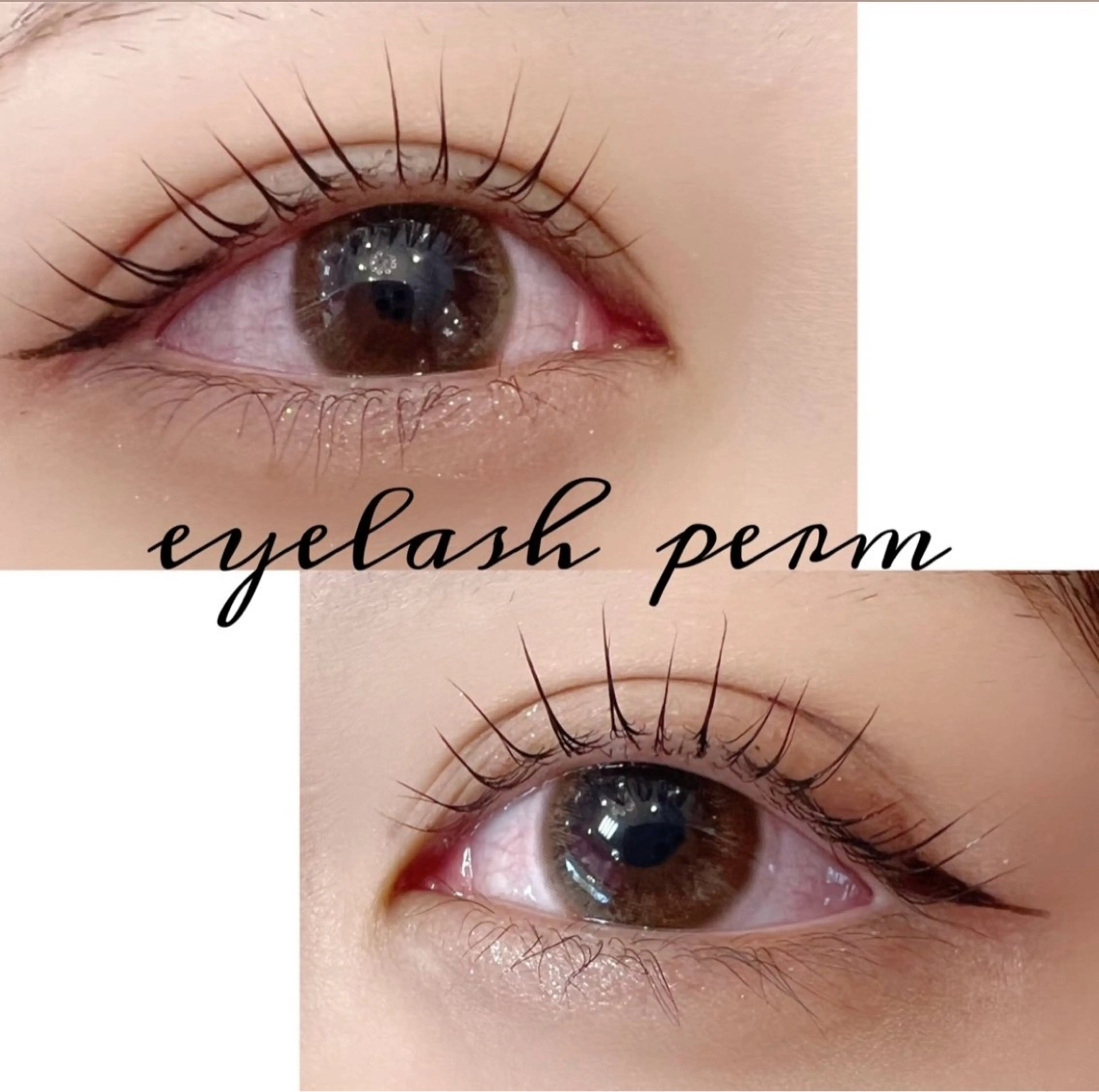 マツエク・マツパ 一重×まつ毛パーマ 眉毛専門サロン AIREYEBROWの眉毛・アイブロウイメージ