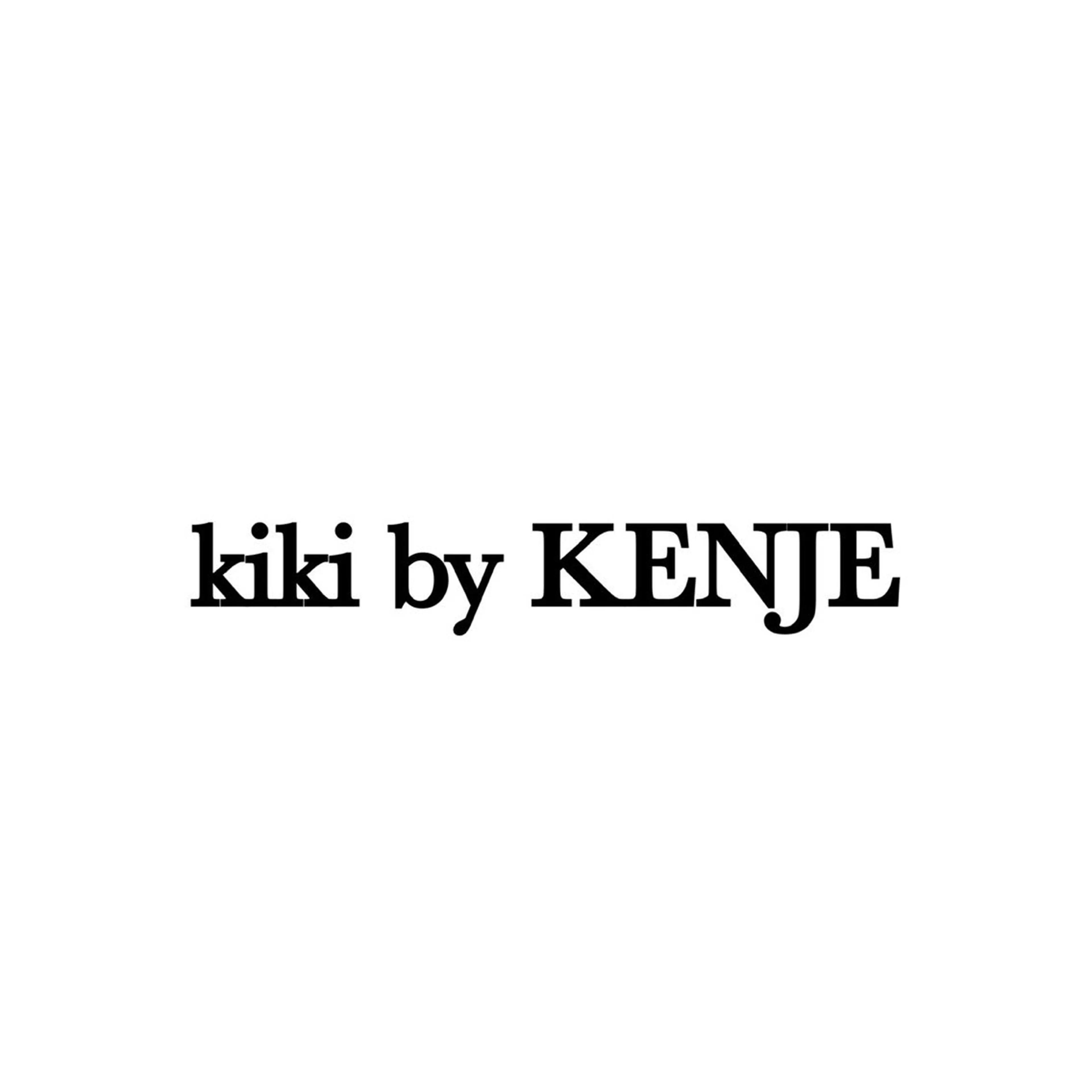 ロング ICHIKA/暖色 カラー / Wカラーのヘアスタイル