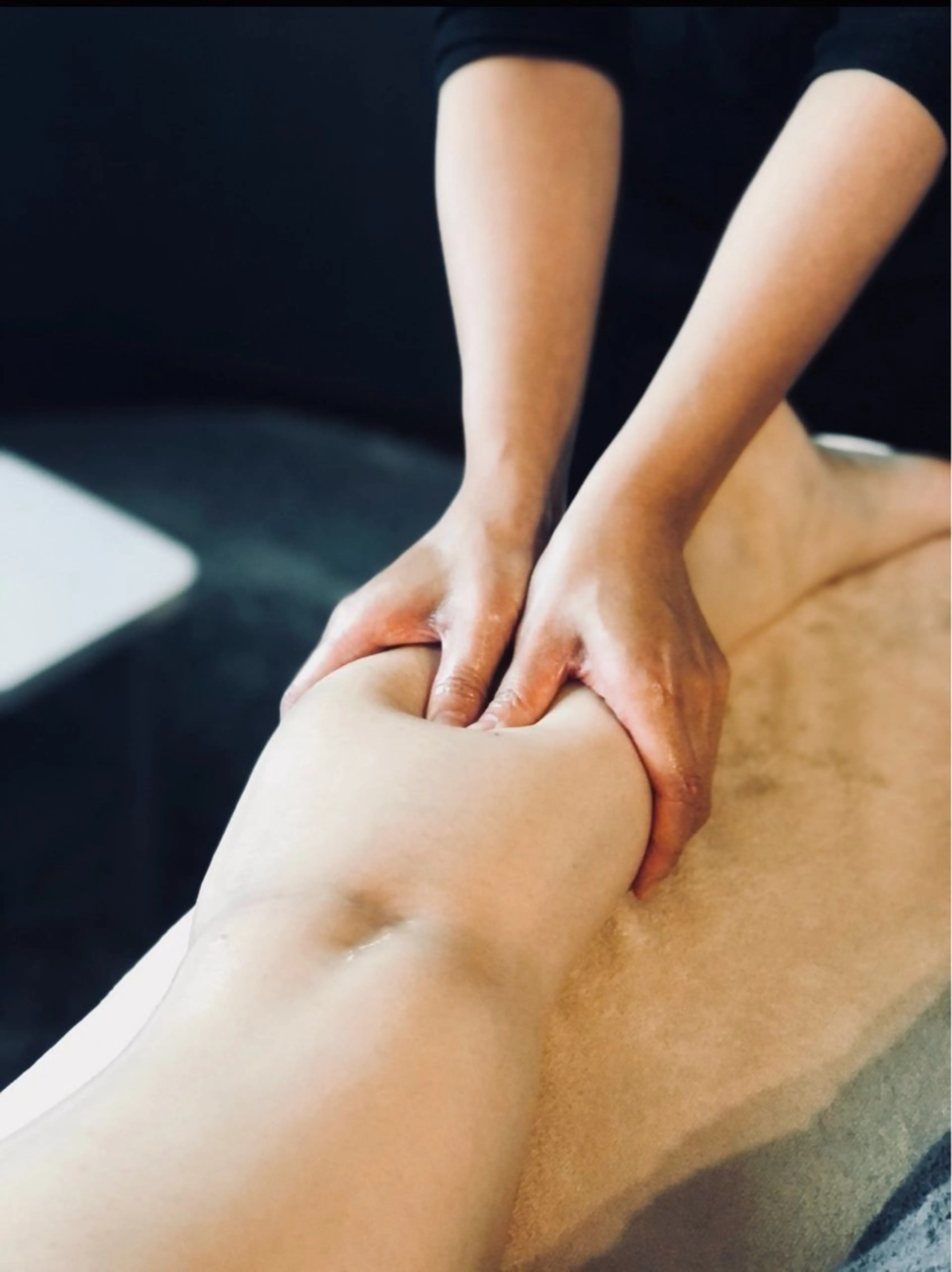 リラク Room ルームのエステ・リラクイメージ