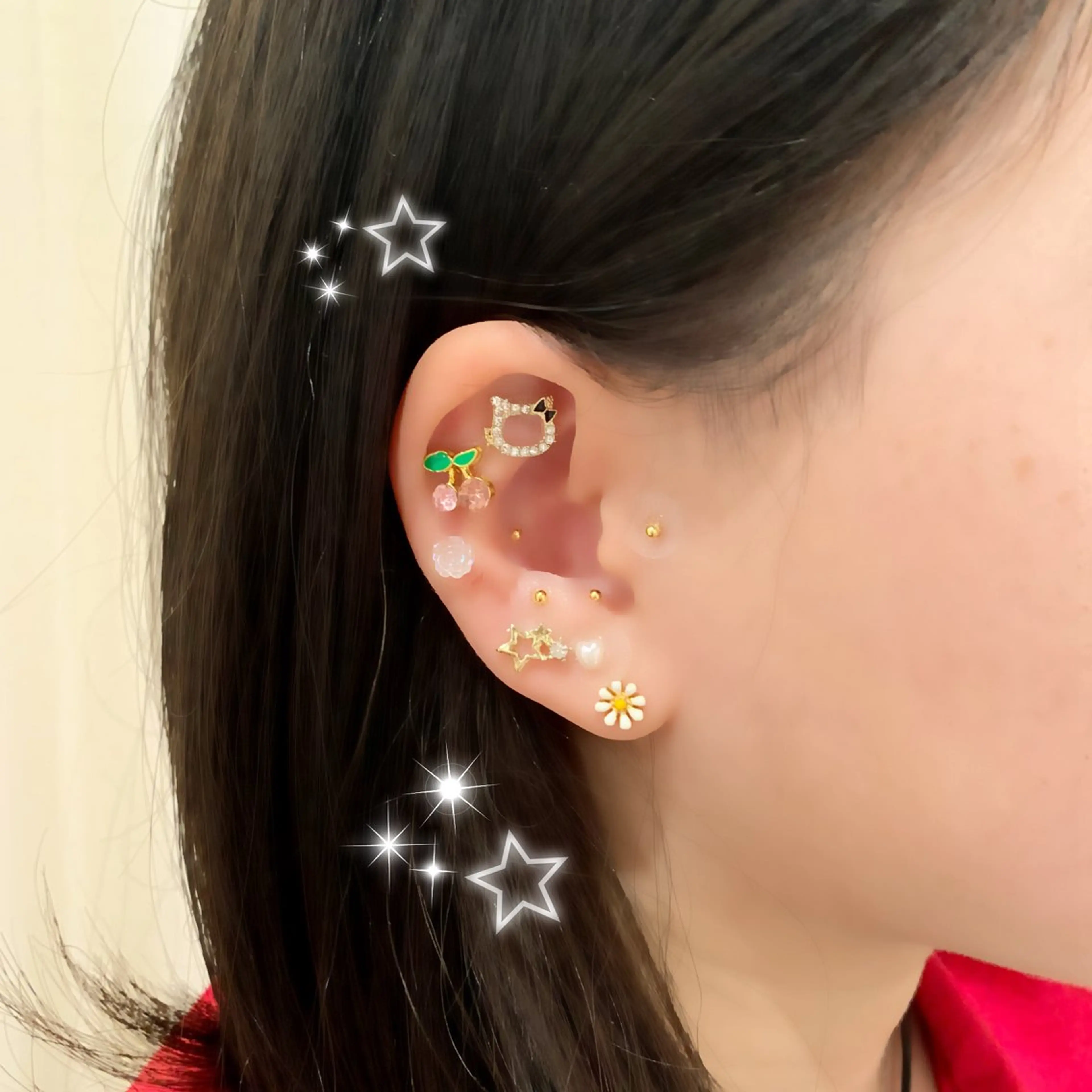 エステ リラク サロンmiku所属・🩵サロンMIKU 🩵のエステ・リラクイメージ