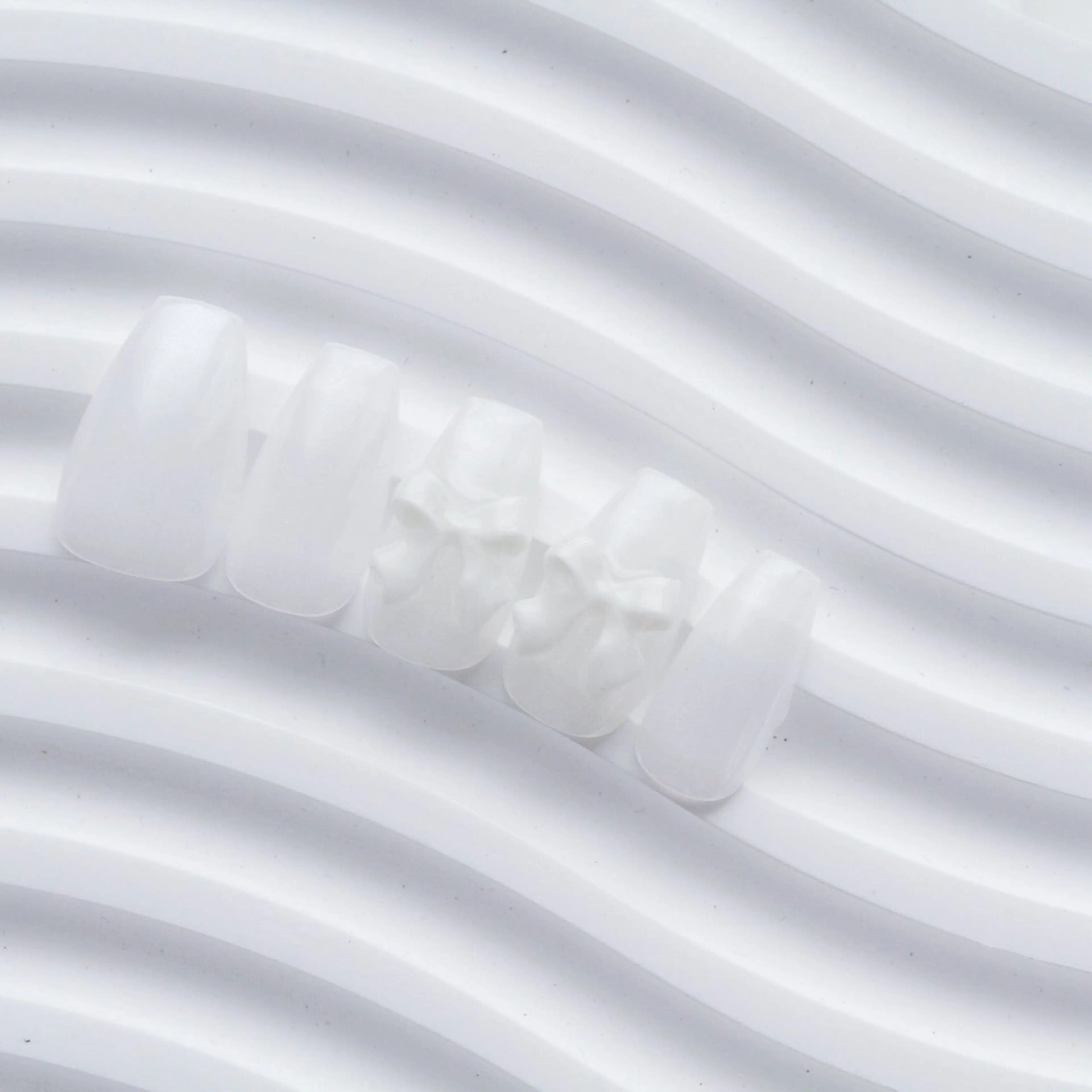 ネイル ハンドネイル イシヅカ /relownailのネイルデザイン