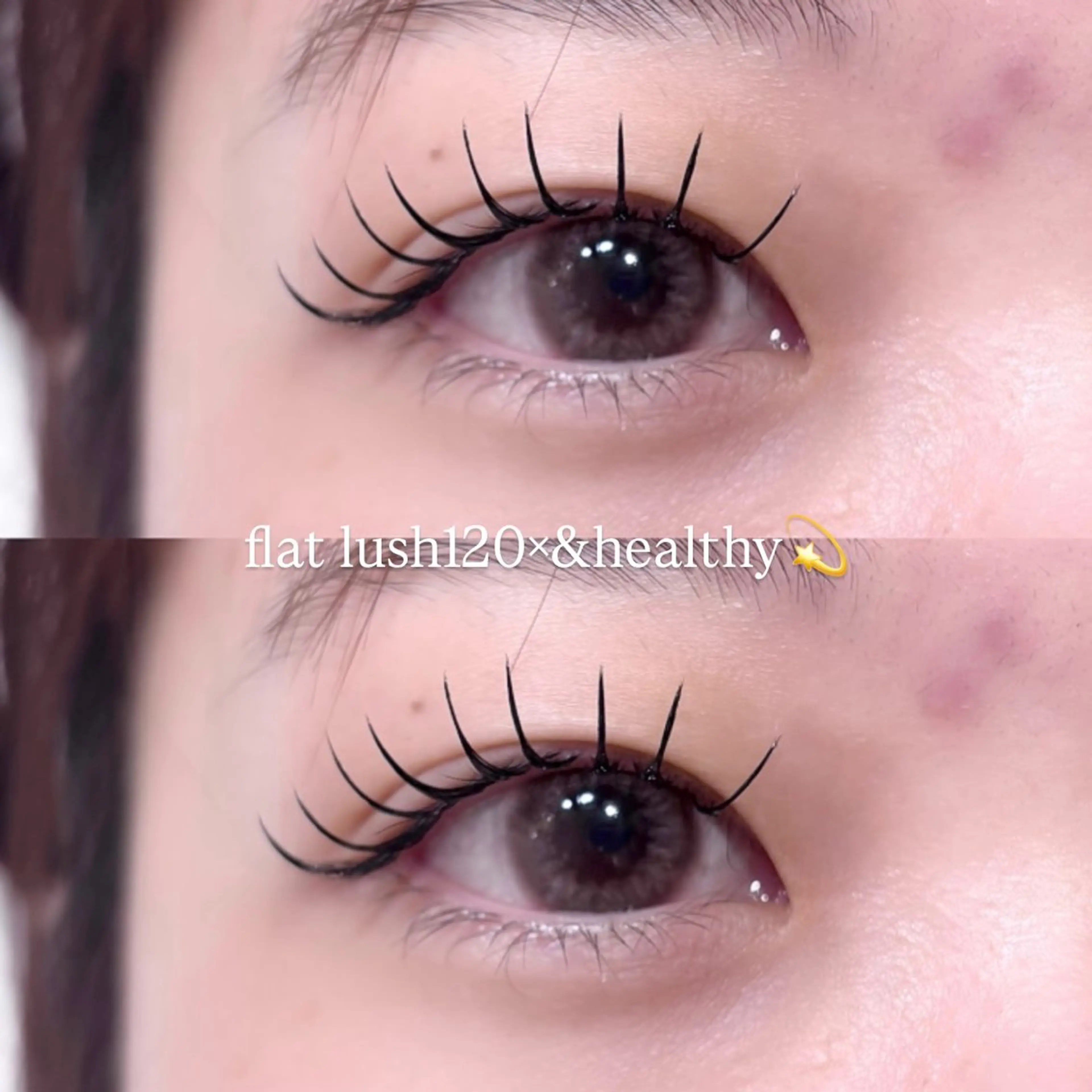 ãããšã¯ã»ããã ãããšã¯ ðŸðððŸ *:..âã®ãããšã¯ã»ããããã¶ã€ã³