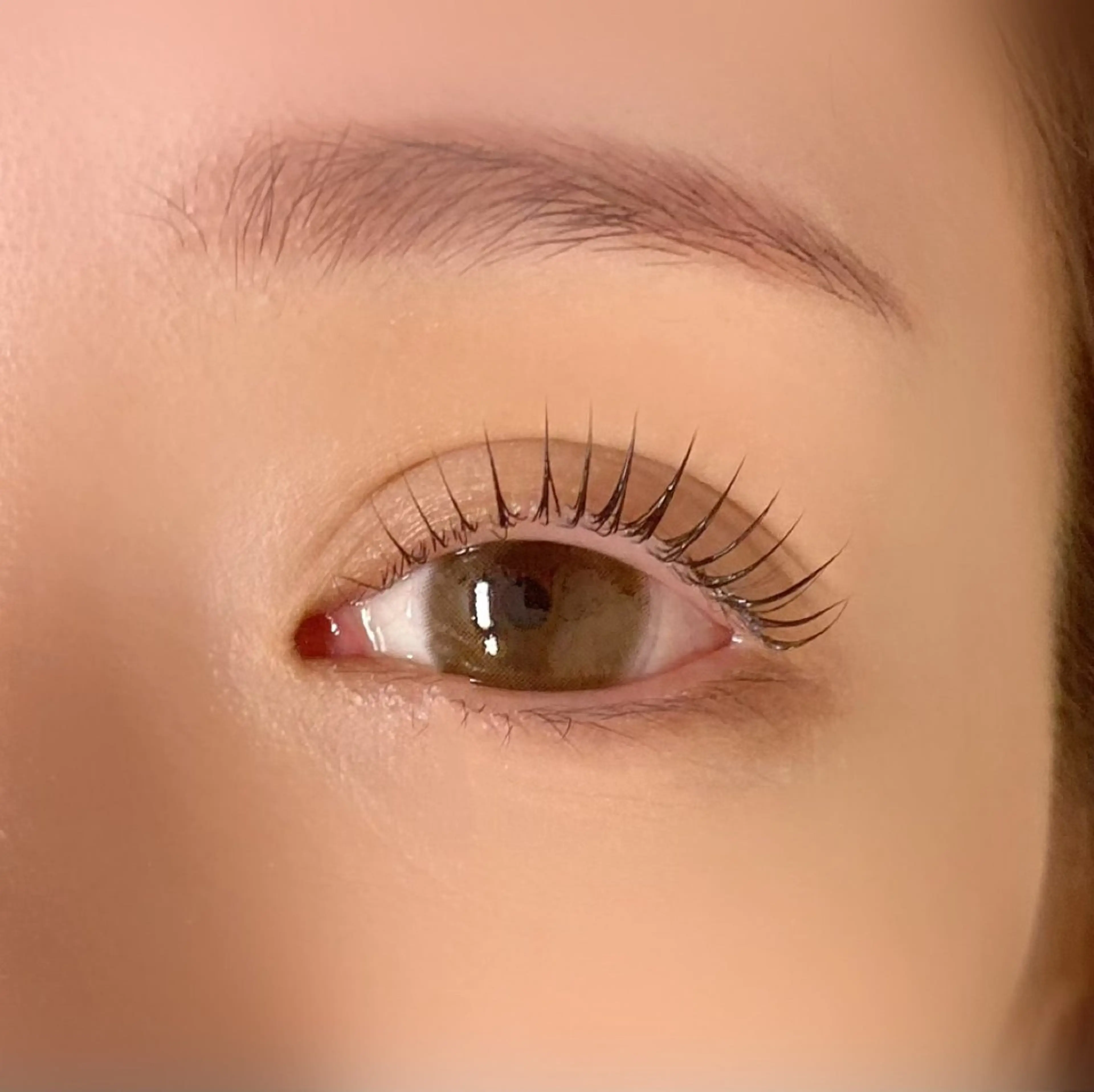 マツエク・マツパ an.u ミツキのその他イメージ