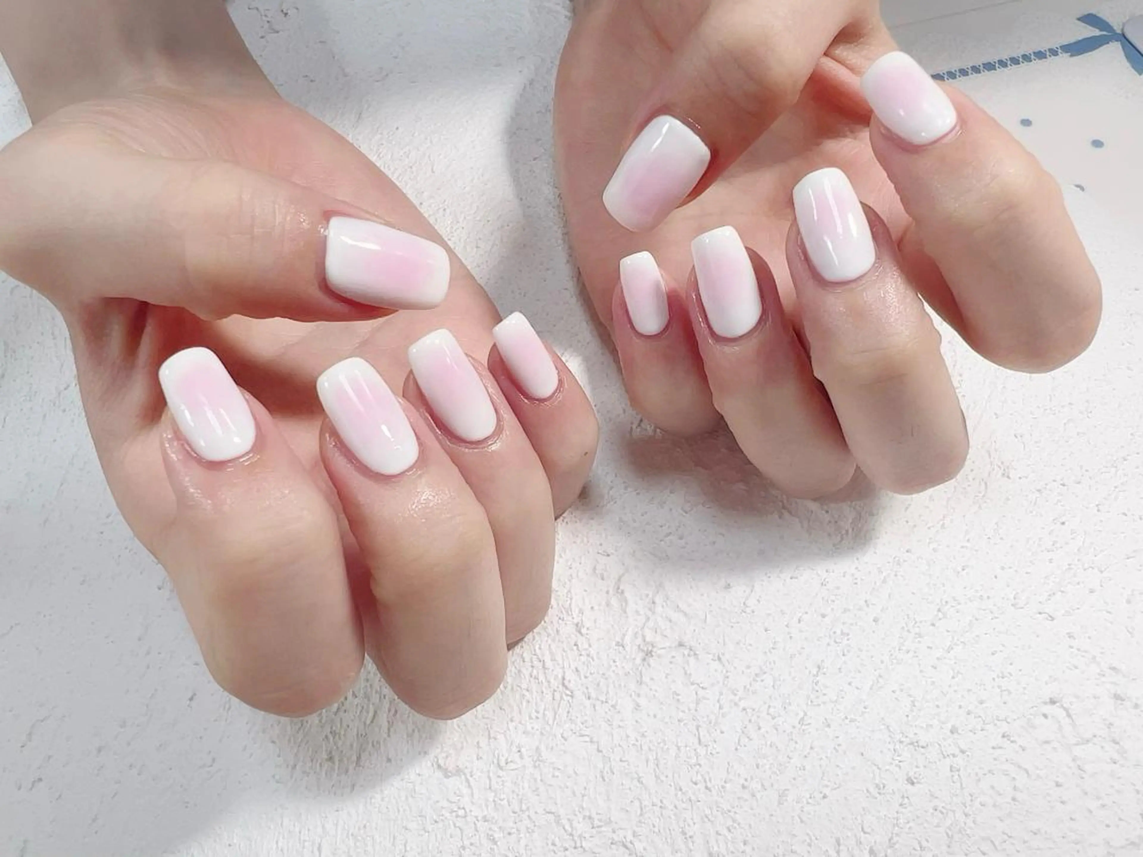 ネイル 持ち込み Regaro i.sのネイルデザイン