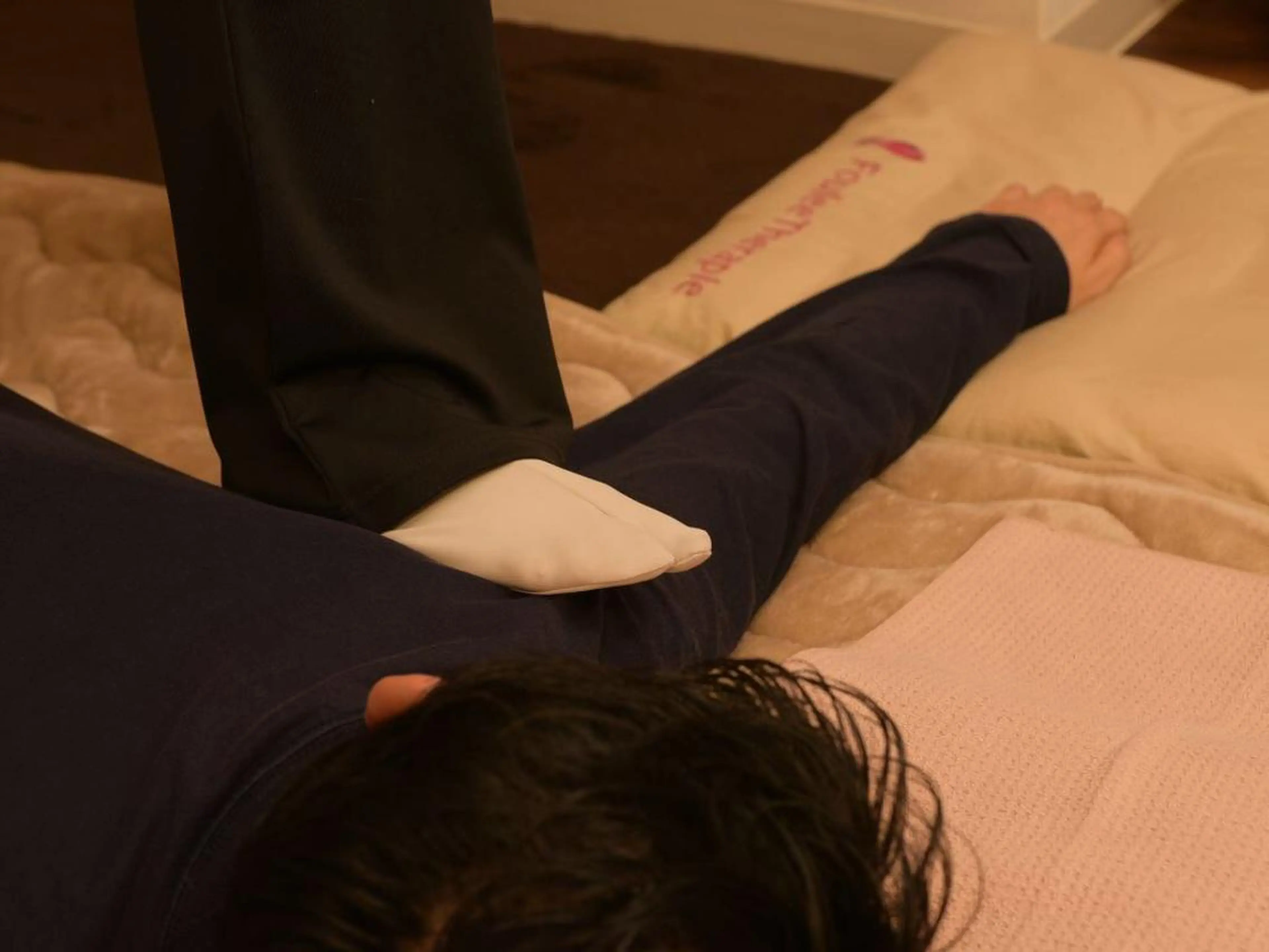 メンズ 満天 いろはのエステ・リラクイメージ