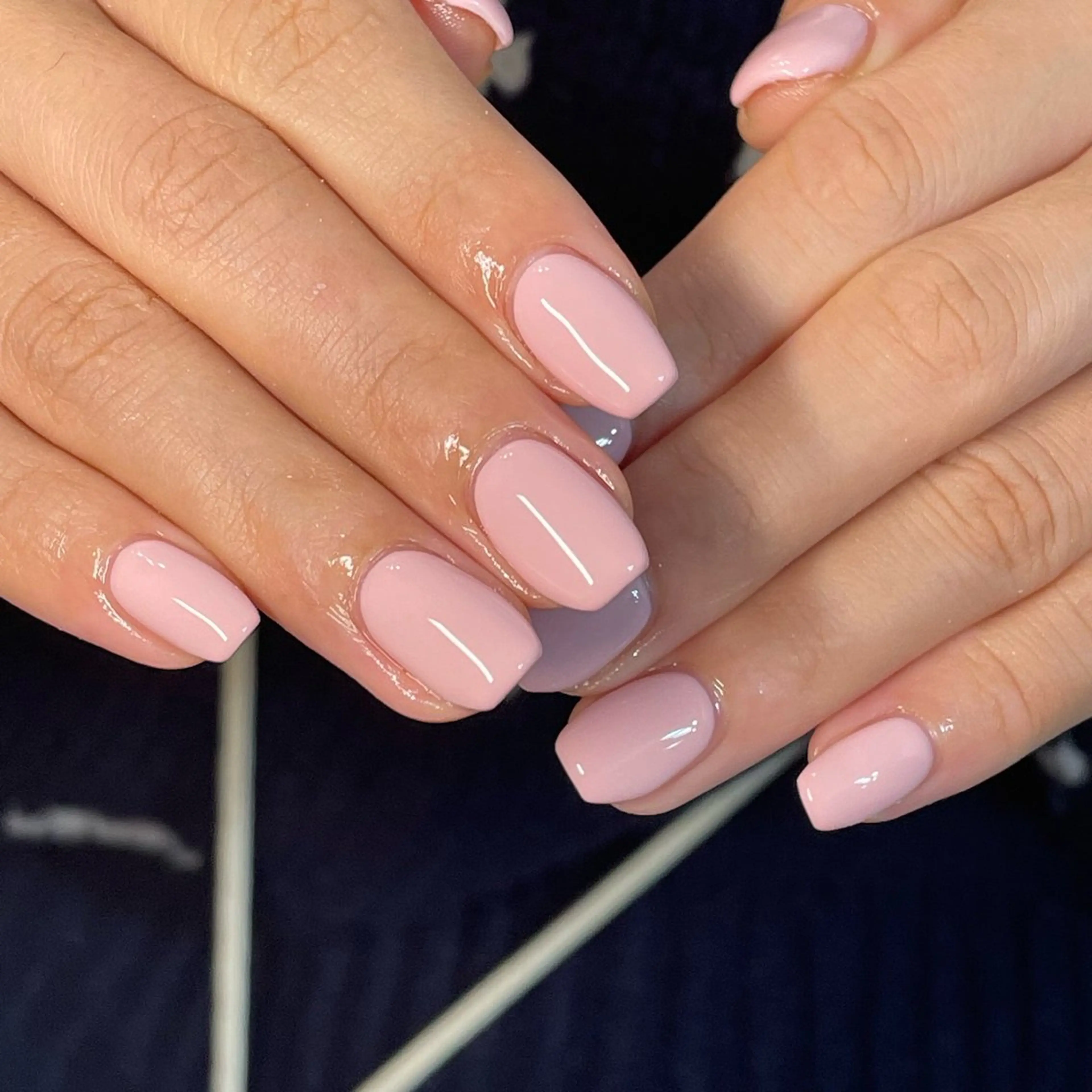 ネイル サブスクNAIL🎵 Mizuhoのネイルデザイン