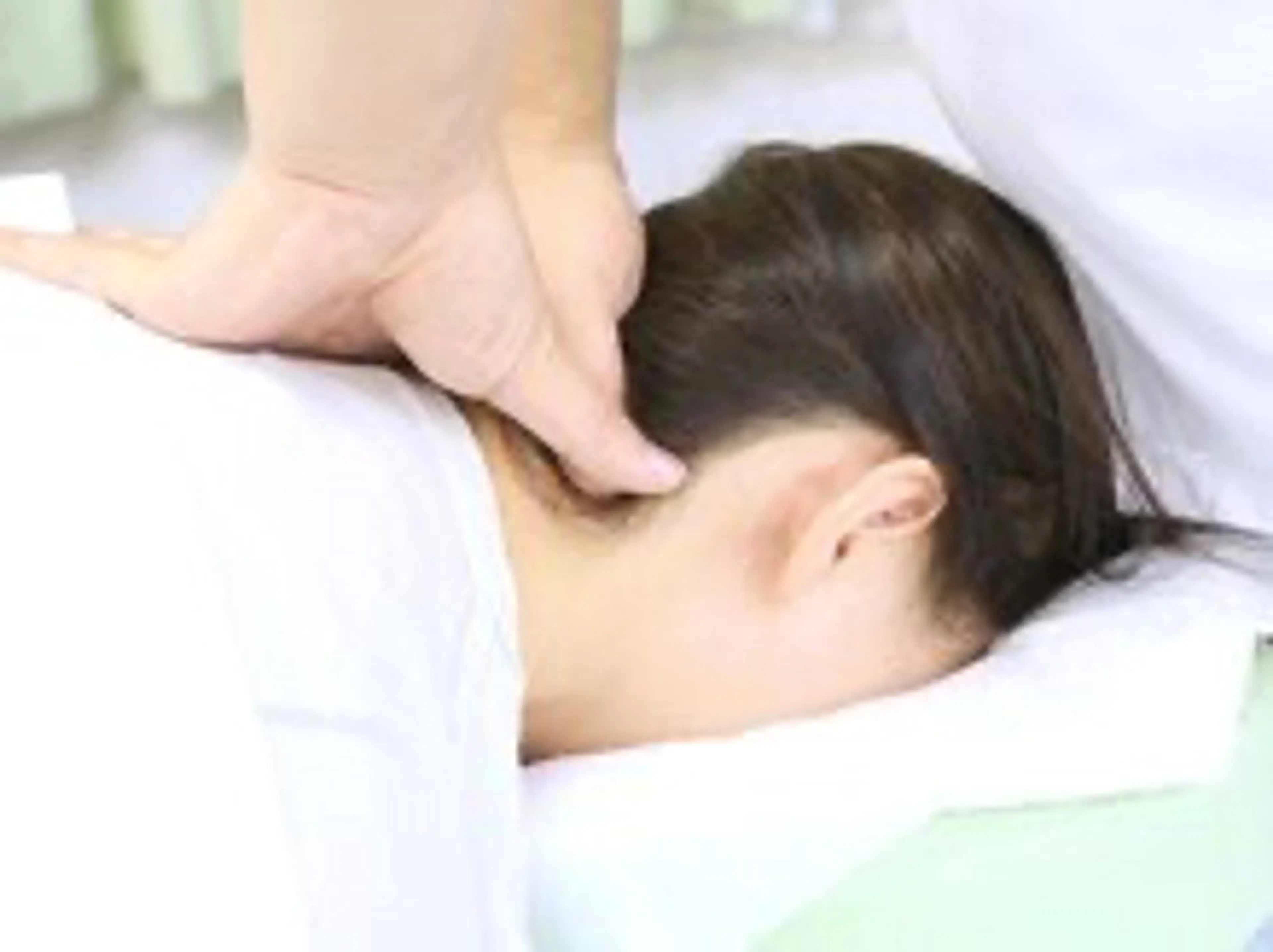 優沐 両国のエステ・リラクイメージ