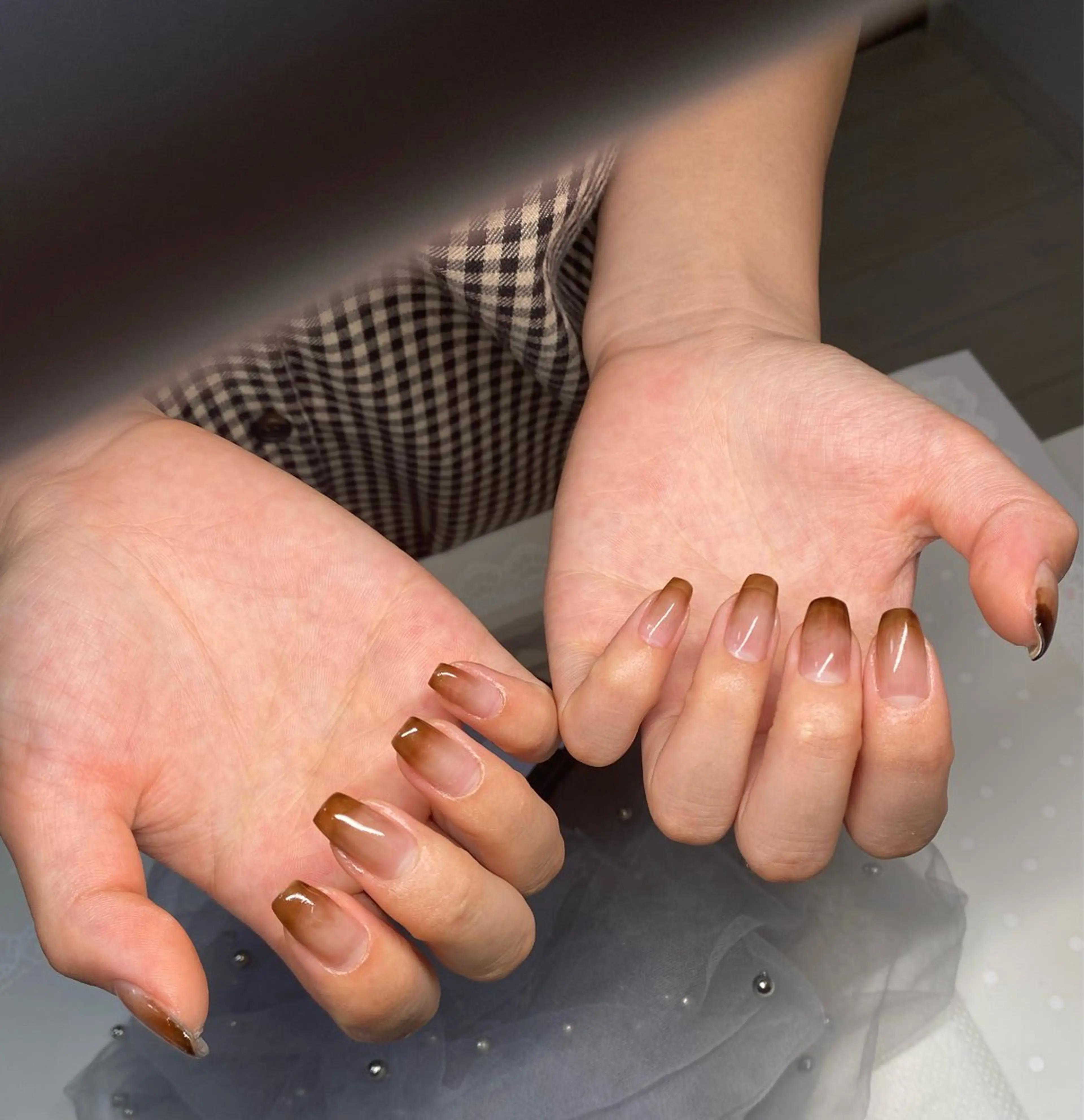 ネイル Queen‘s nail salonのネイルデザイン