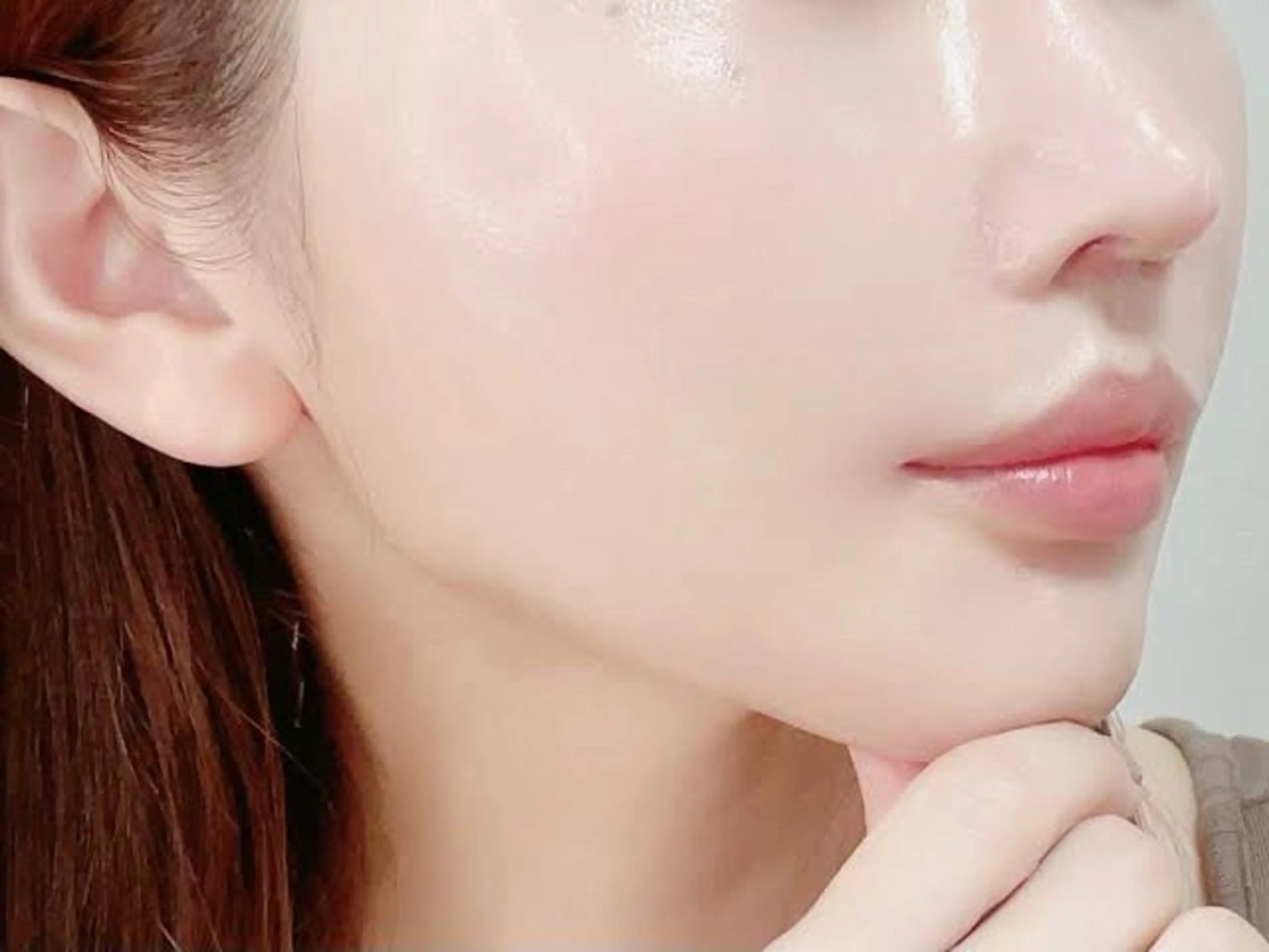 💖全身美白脱毛💖【VＩO込】➕W光フェイシャルのお得なセット1回 15,999円→65%off💕1回5,599円の写真