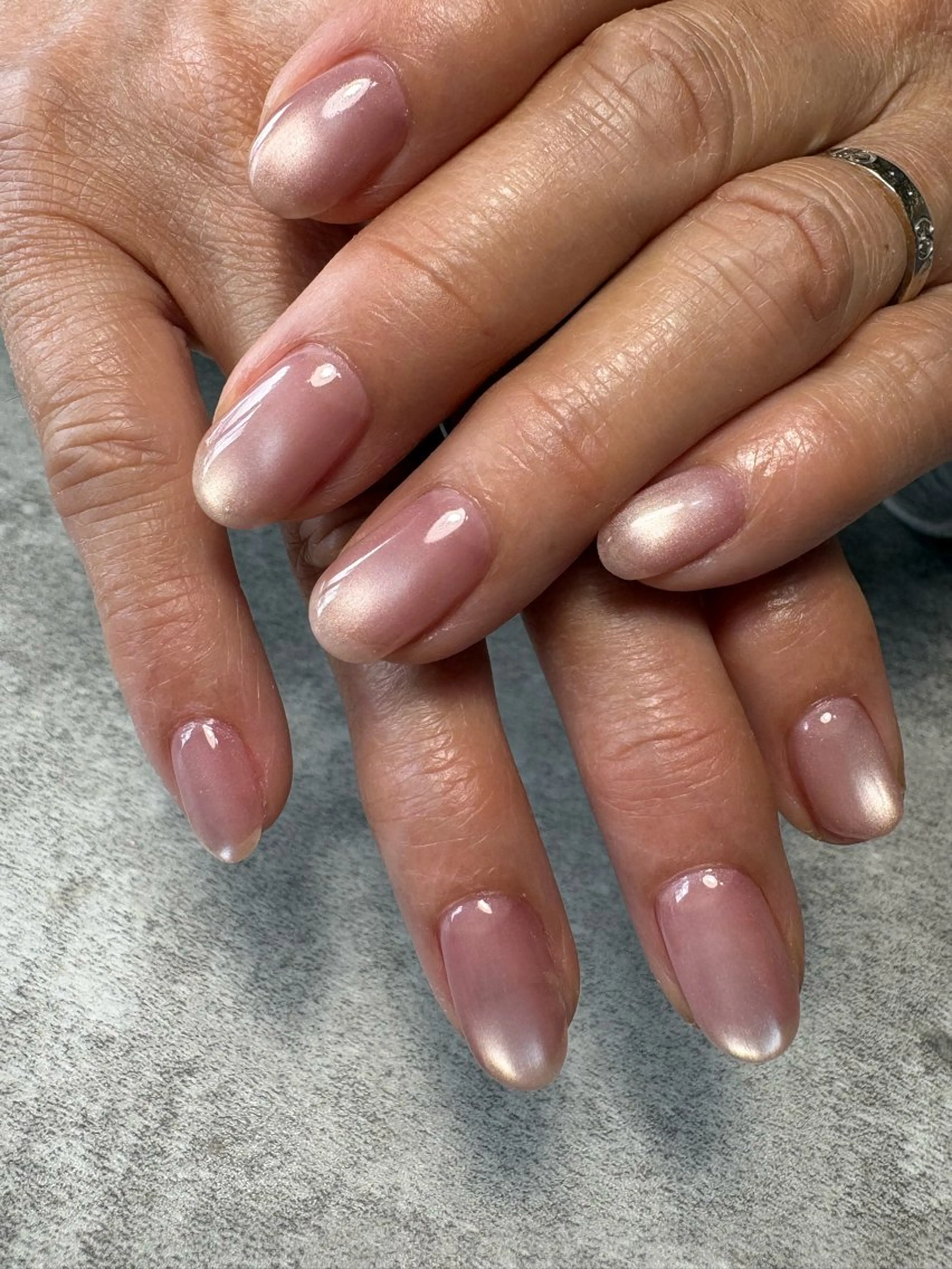 ネイル nailsalon bambiのネイルデザイン