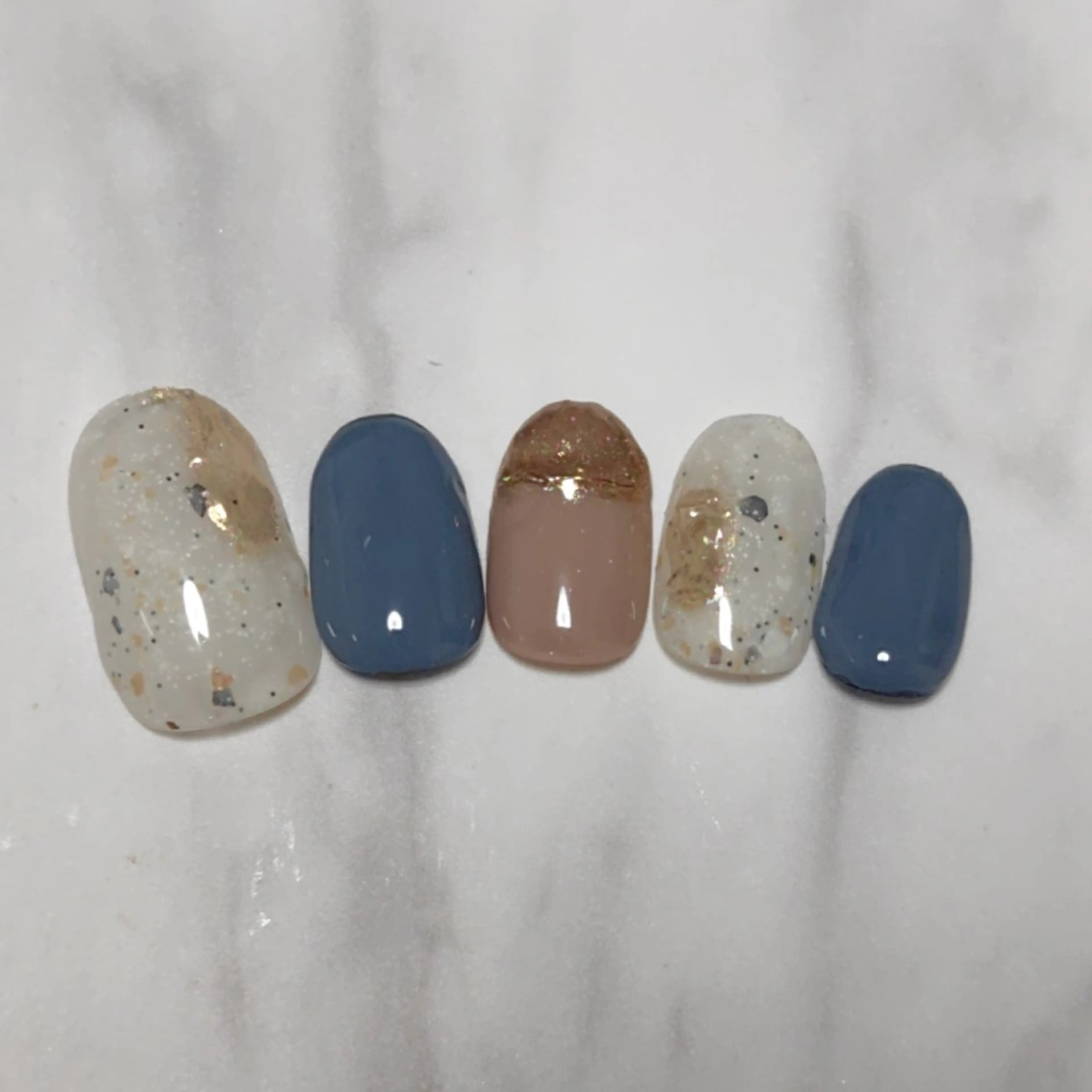 ネイル その他(ネイル) reve あやののネイルデザイン