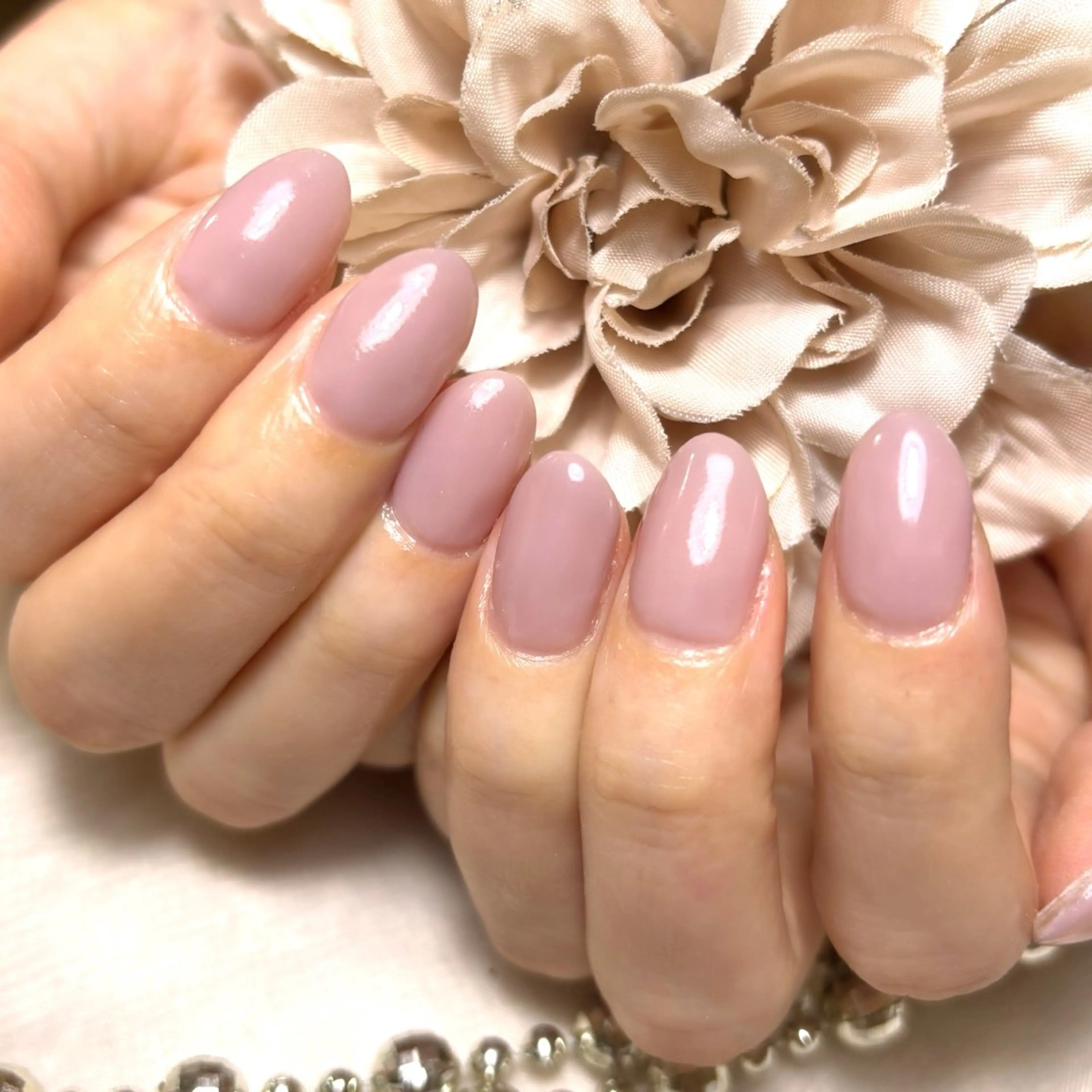 ネイル Mako 💅🏻♡のネイルデザイン