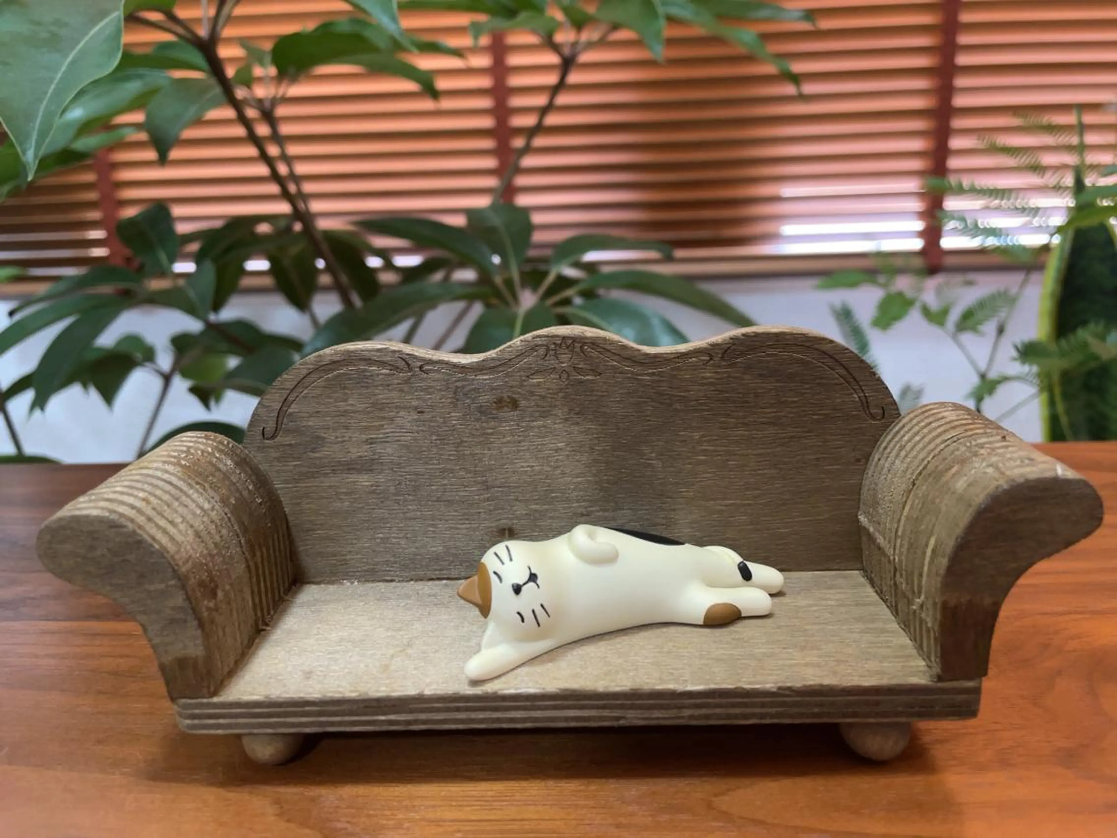 プライベートサロン 花水月のエステ・リラクイメージ