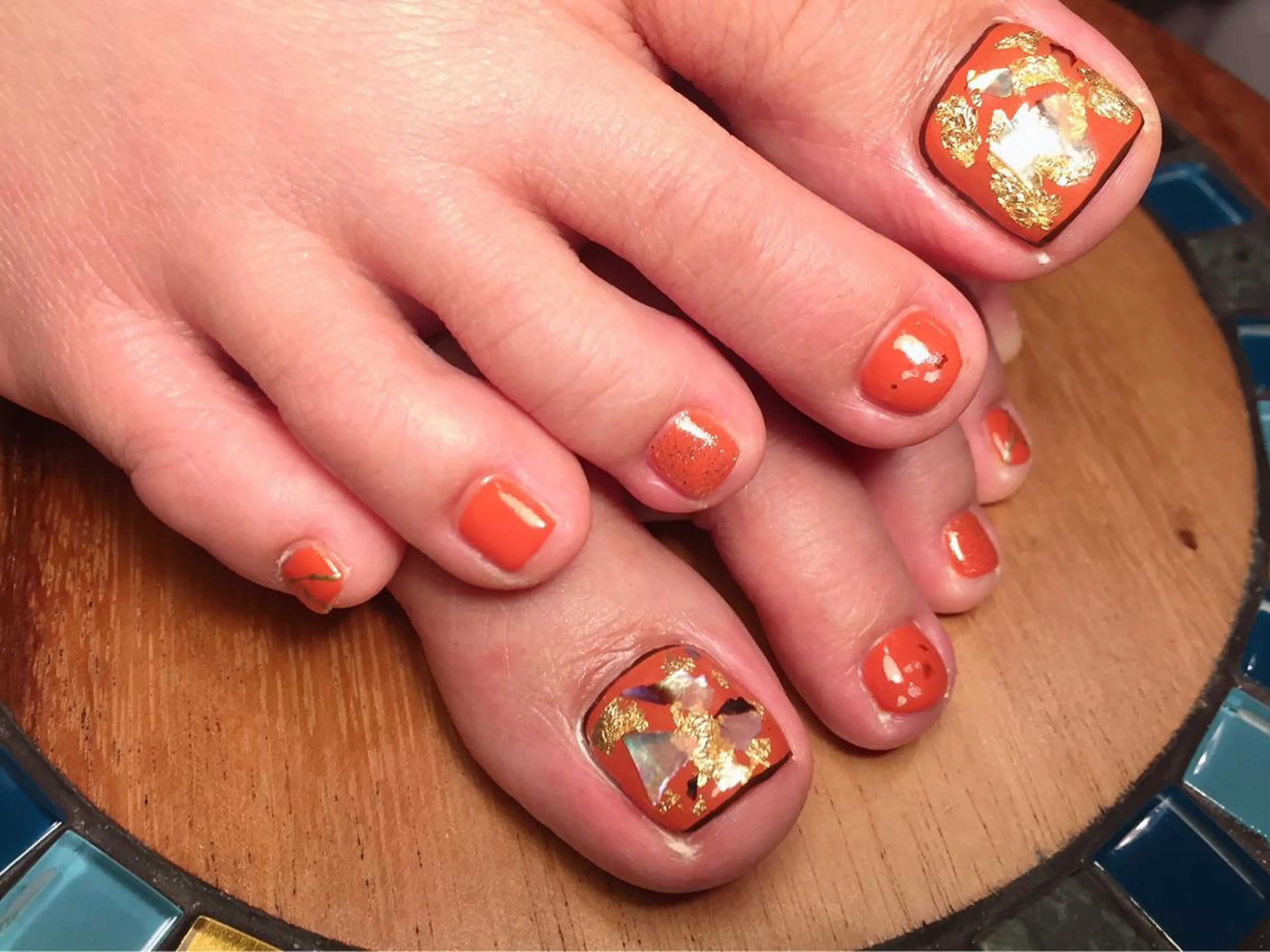 ネイル ｱｲﾗｯｼｭ ﾈｲﾙ ｻﾛﾝ つけるのマツエク・マツパデザイン