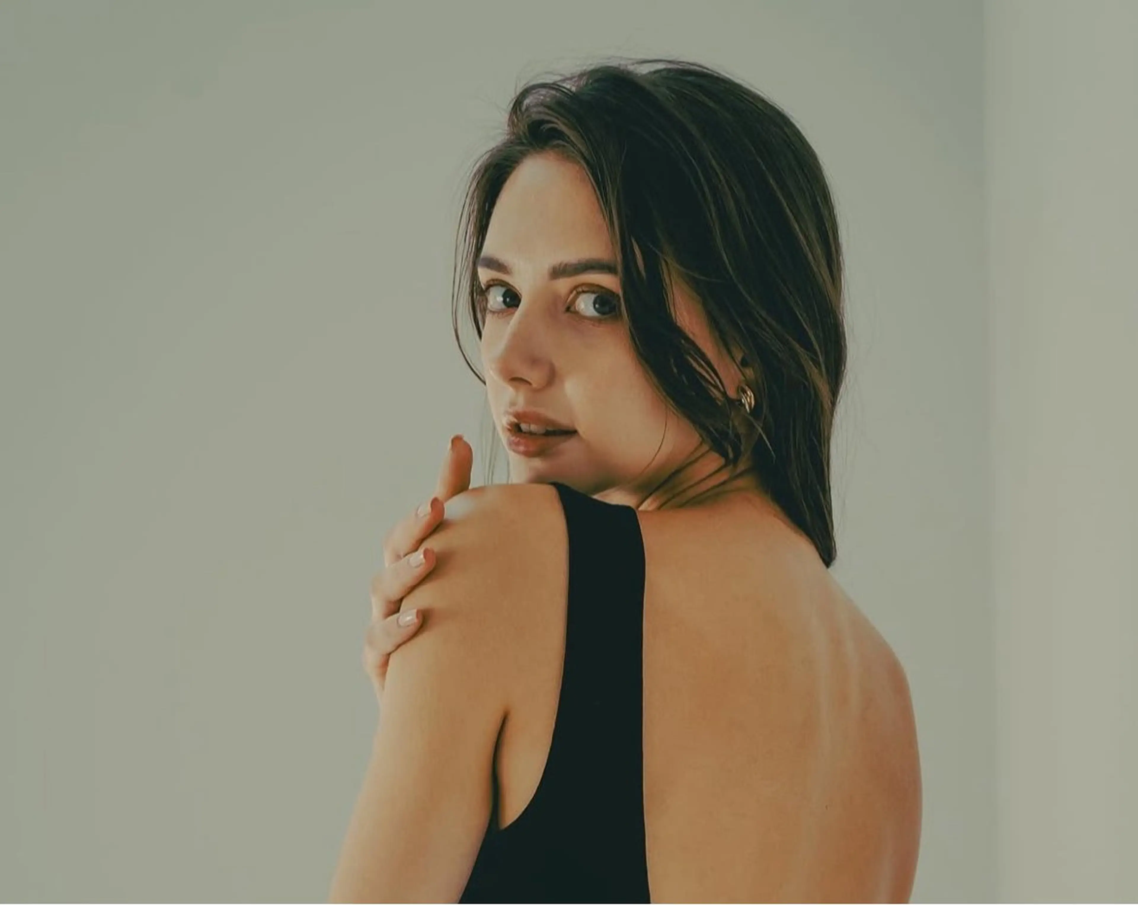 ヘアアレンジ 結婚式・ブライダル eye salon U-ga/中目黒のその他イメージ