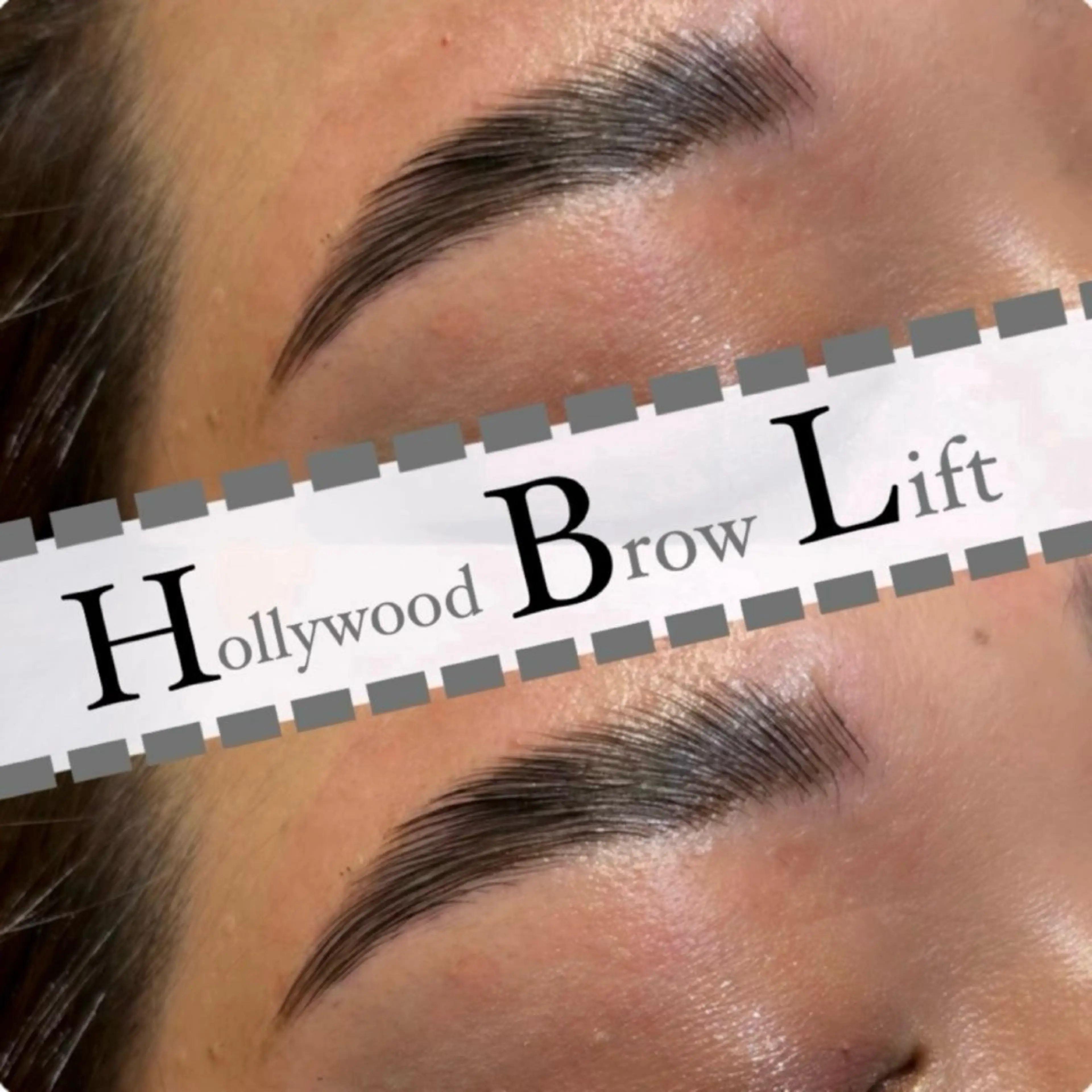 アイブロウ ワックス脱毛 眉カット その他(アイブロウ) まつ毛・まゆげ専門店 ☘️sakiのマツエク・マツパデザイン