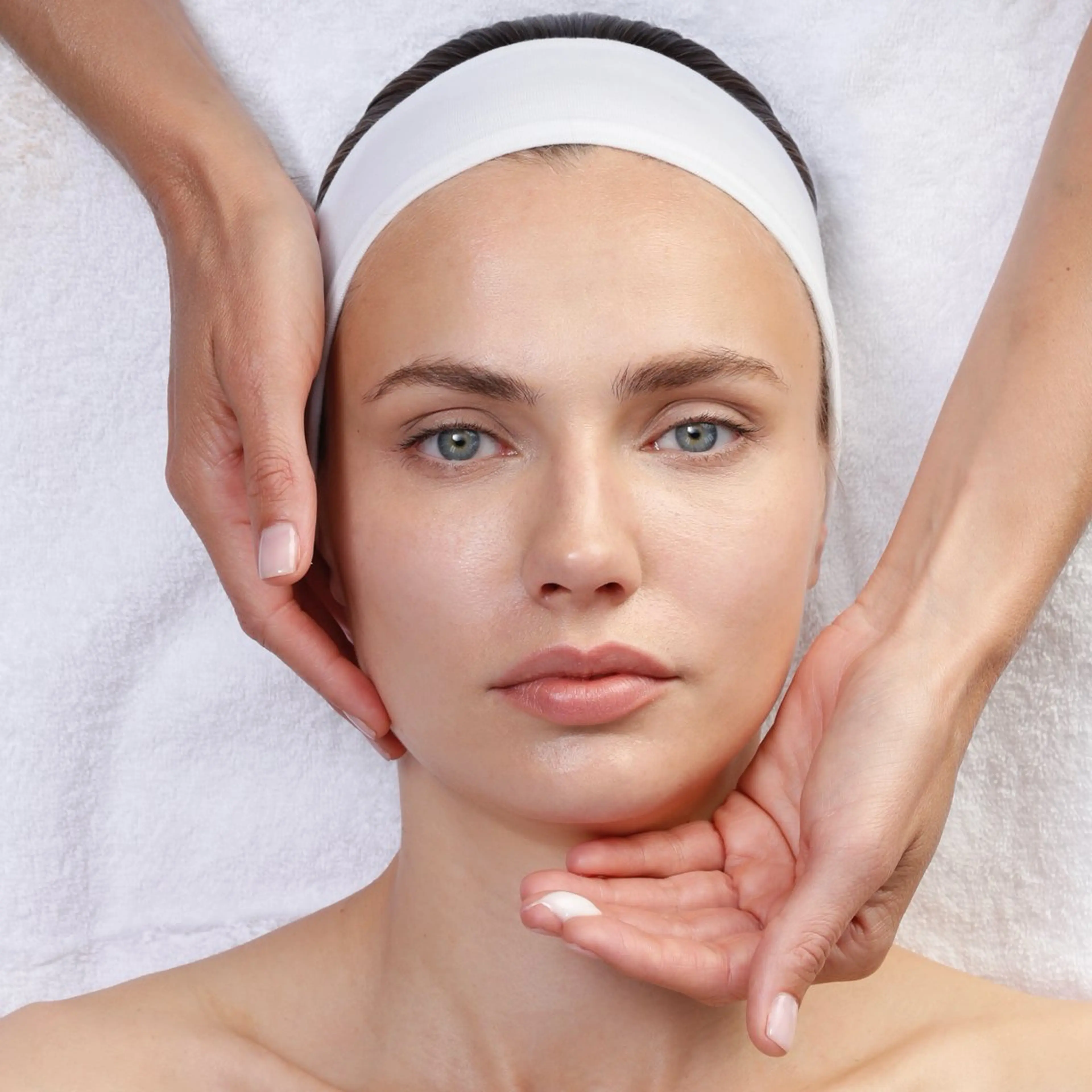 エステ 中村 萌々のエステ・リラクイメージ