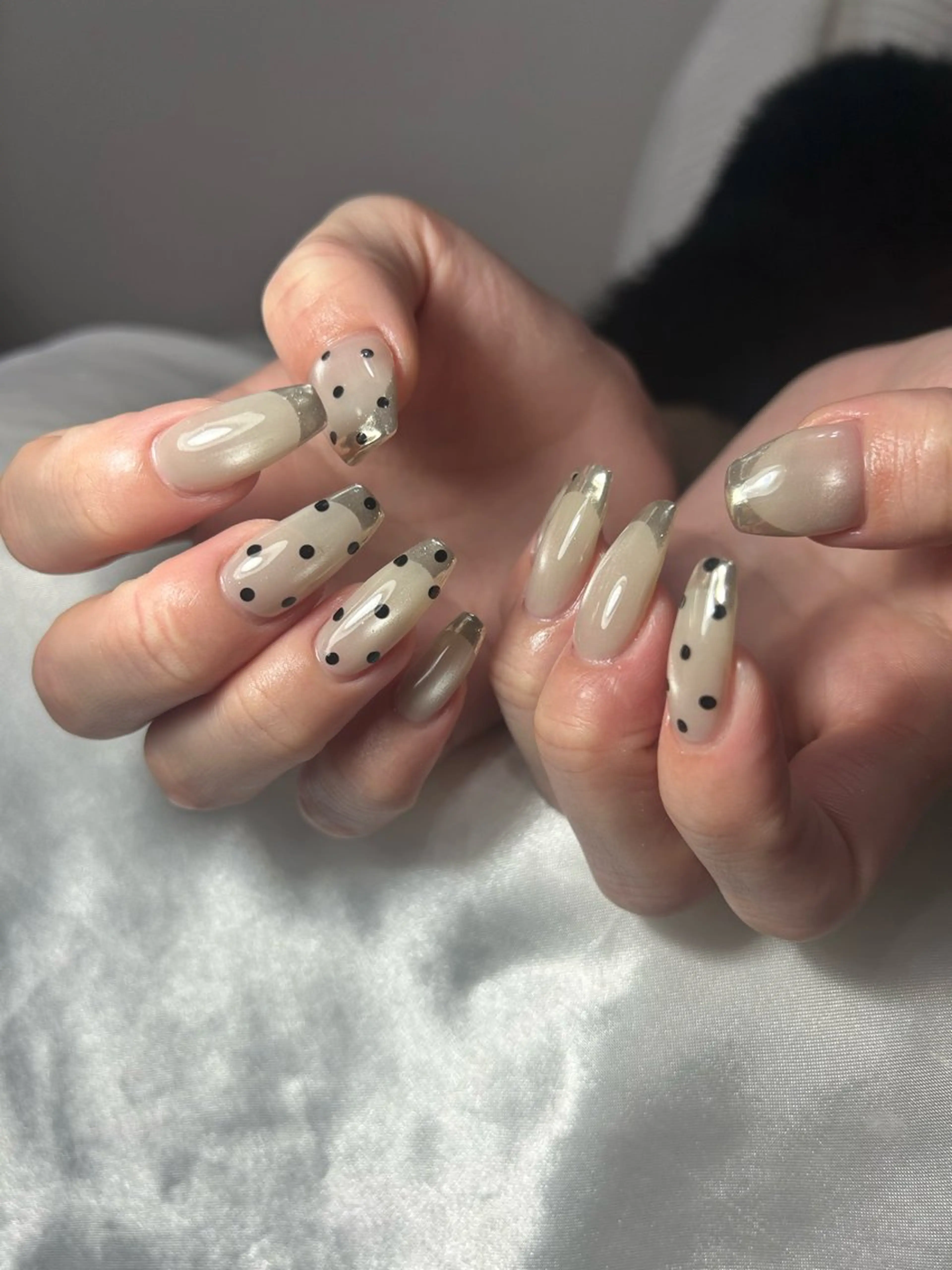 ãã€ã« ãã³ããã€ã« nailroom⪠sbâªâªðððžã®ãã€ã«ãã¶ã€ã³