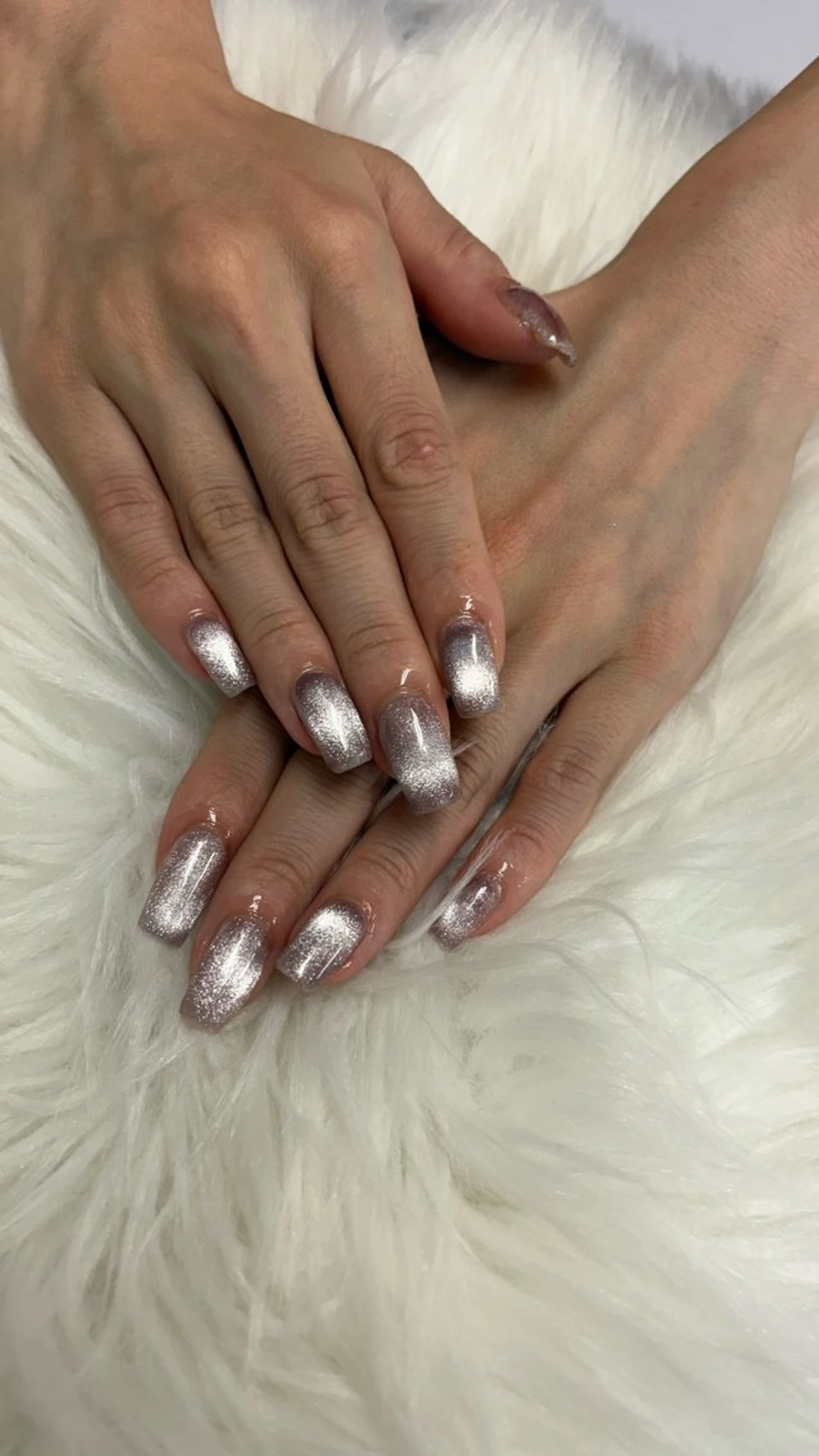 ネイル Riran°・*:. shikiのネイルデザイン