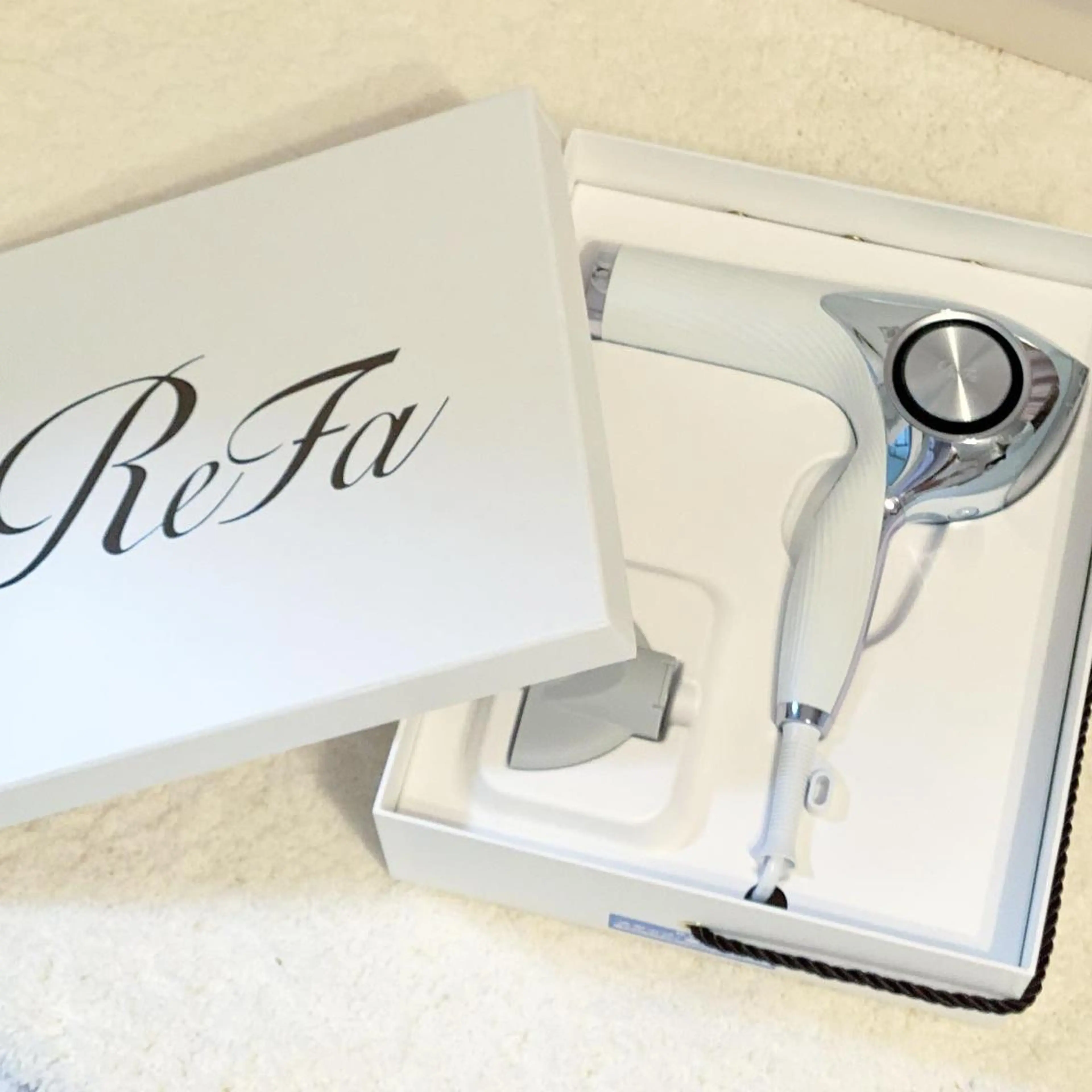 荒木 ひろかのヘアスタイル