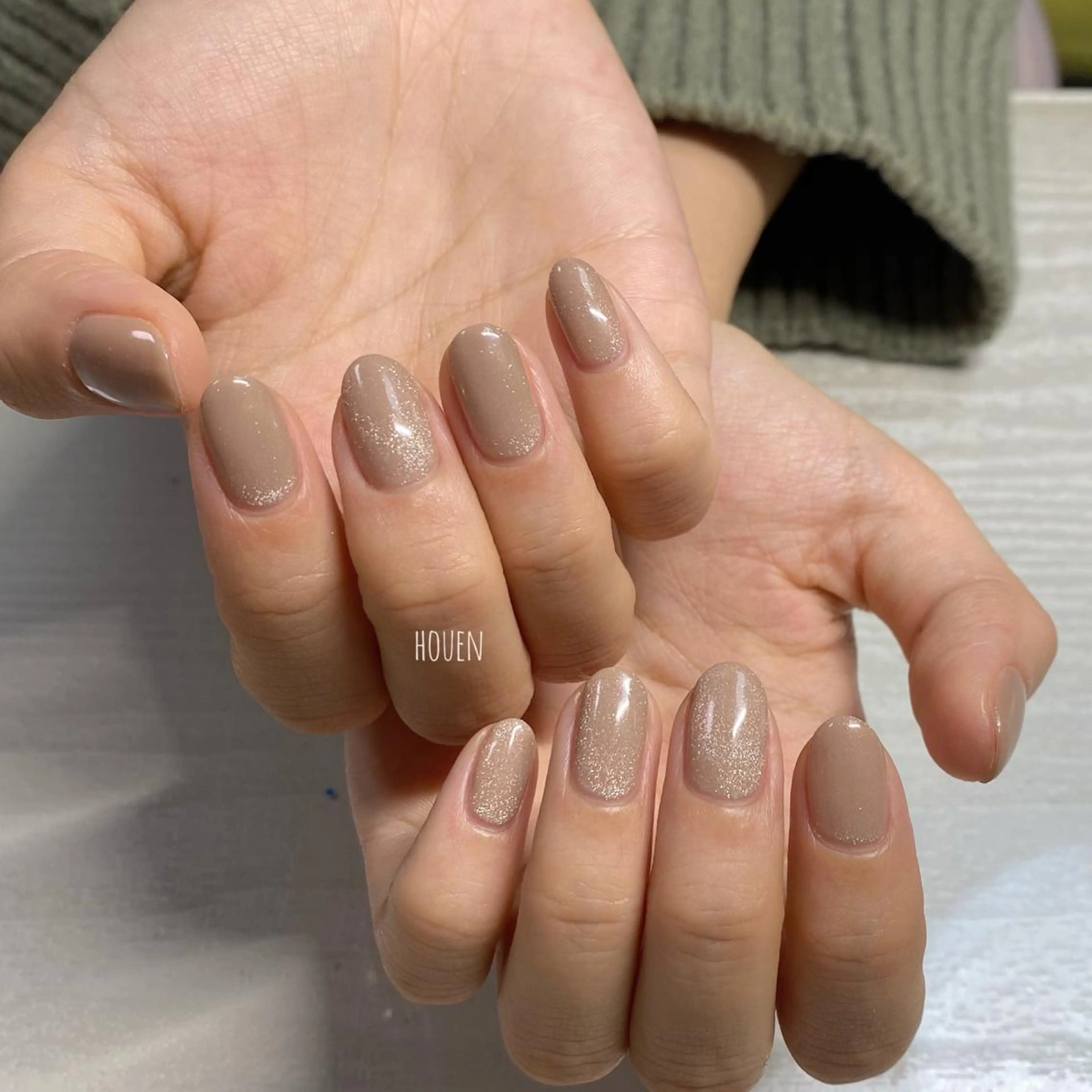 ネイル マットネイル 持ち込み I pinknail 韓国風·持ち込み専門のネイルデザイン
