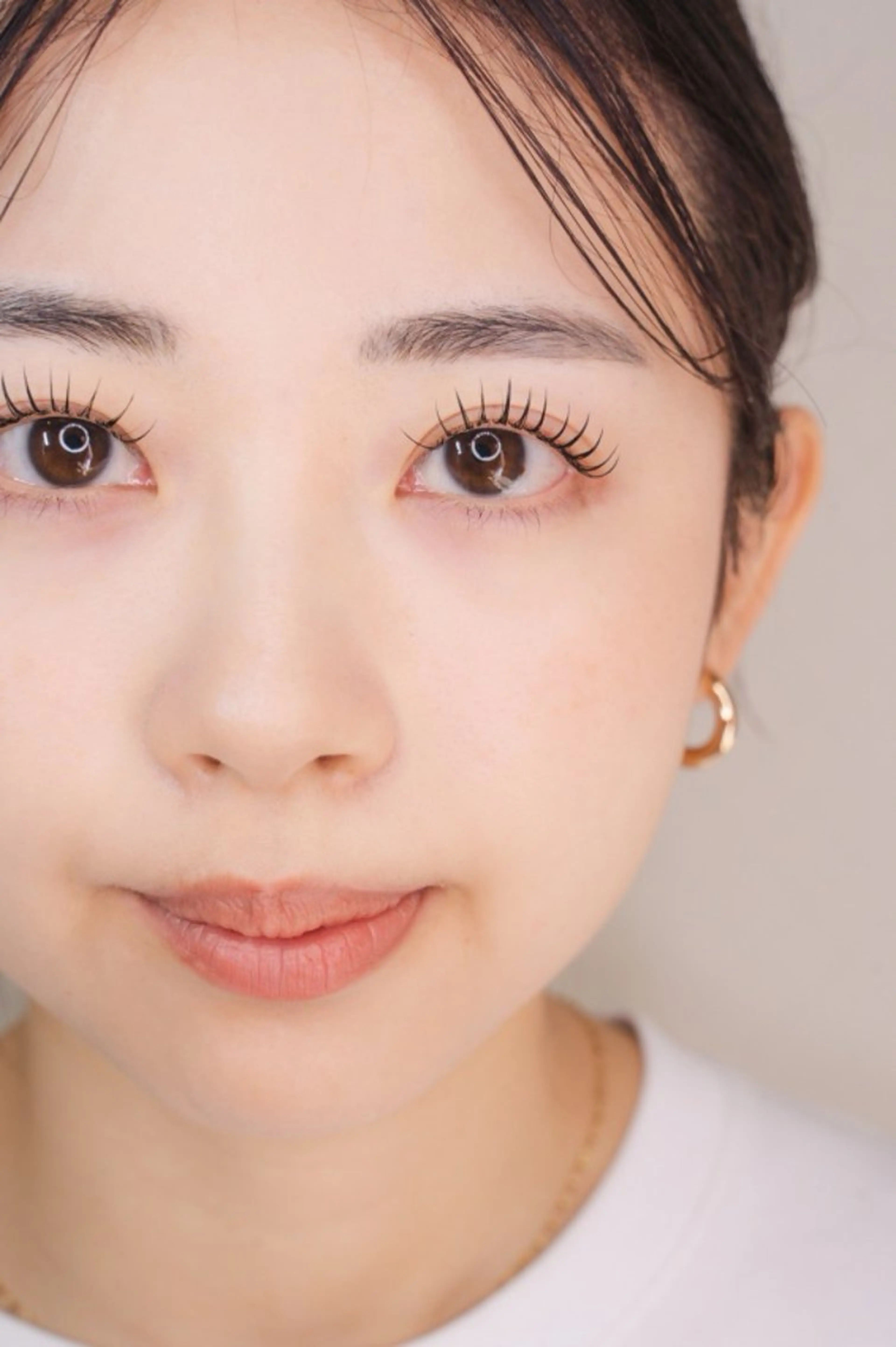 ご新規様限定⭐️【次世代パリエク】アンドヘルシーフラットラッシュ100本　🍓必ず補足説明をご確認くださいの写真