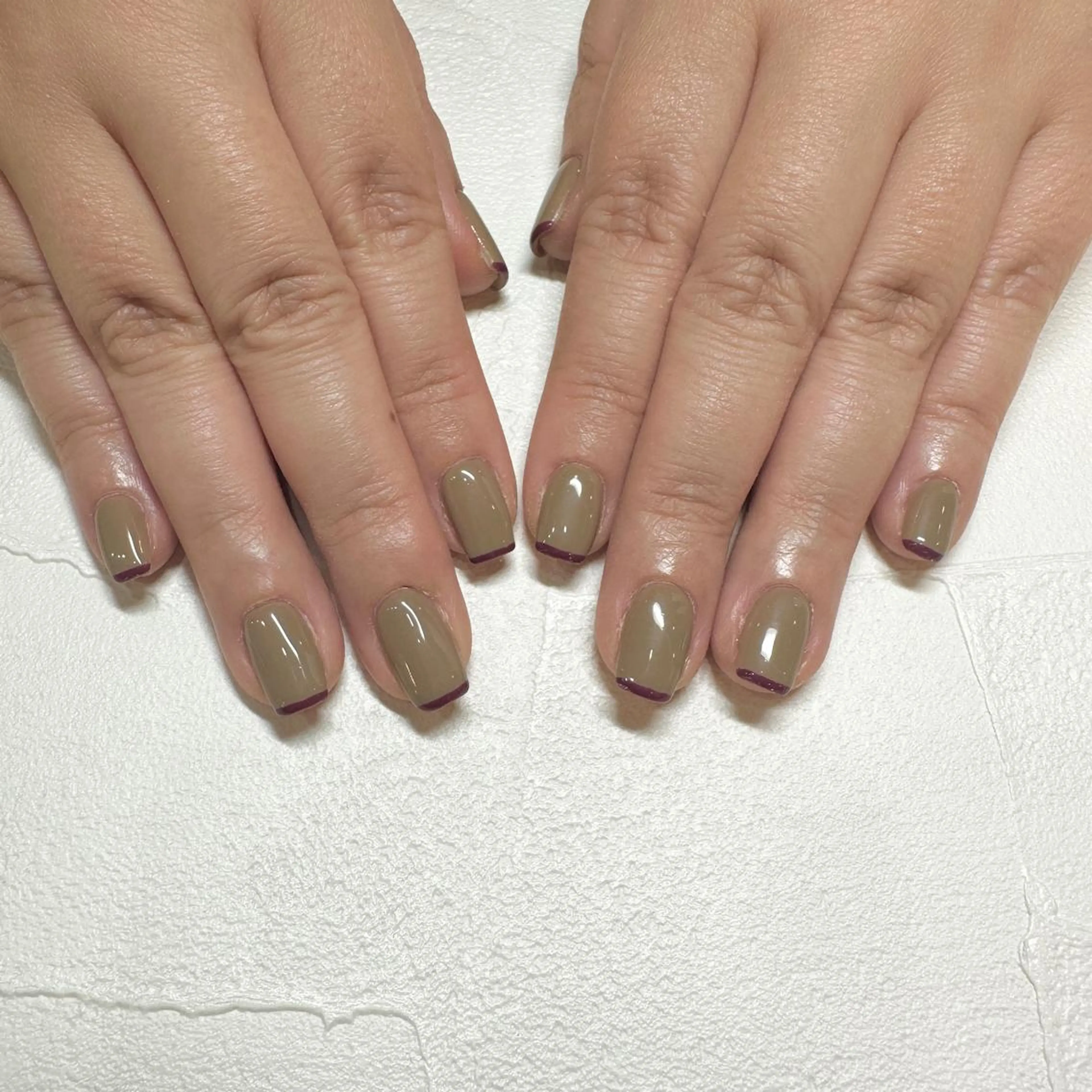 ネイル Kimura Miyukiのマツエク・マツパデザイン