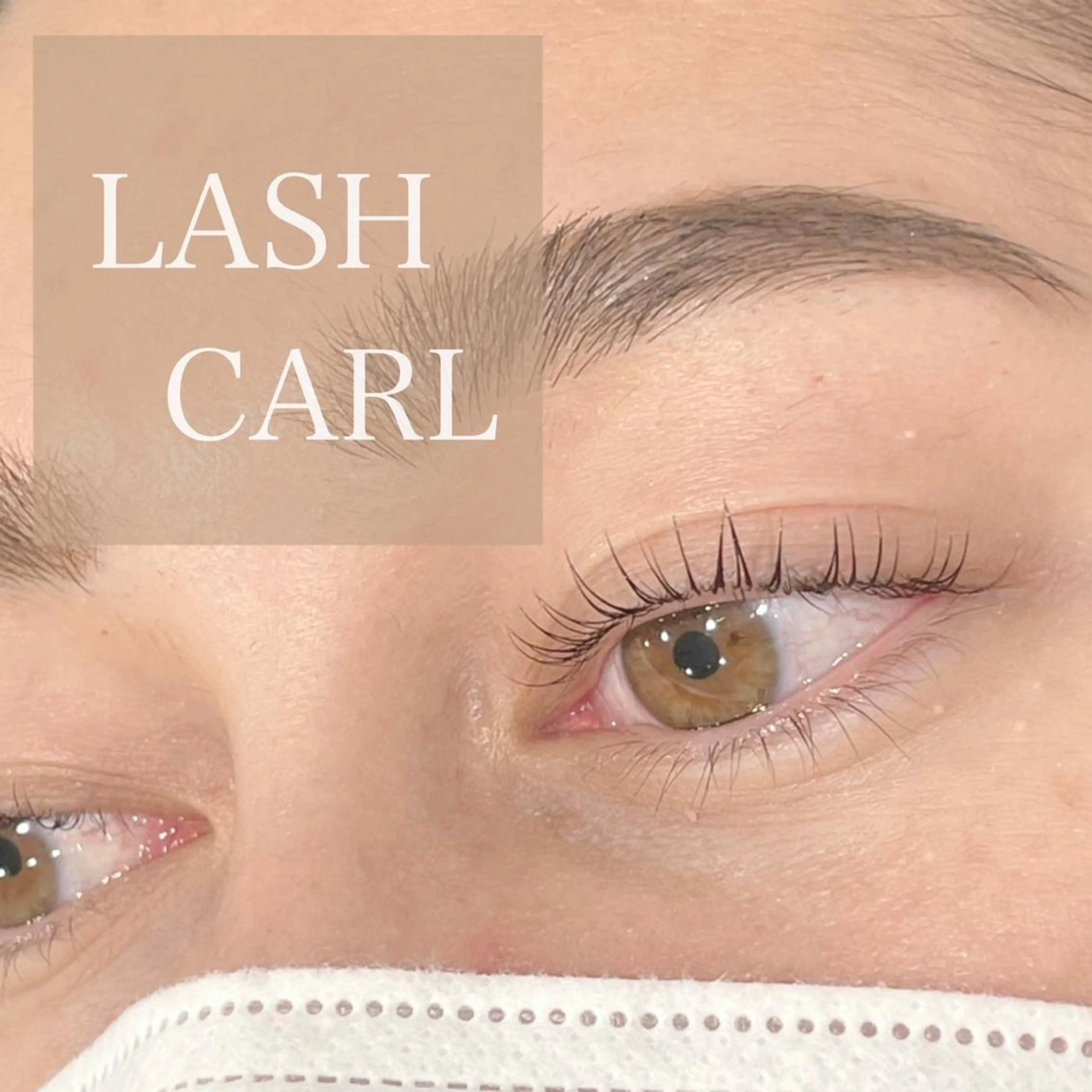 マツエク・マツパ ナチュラル マリーテレジア🤍 Suzukiのマツエク・マツパデザイン