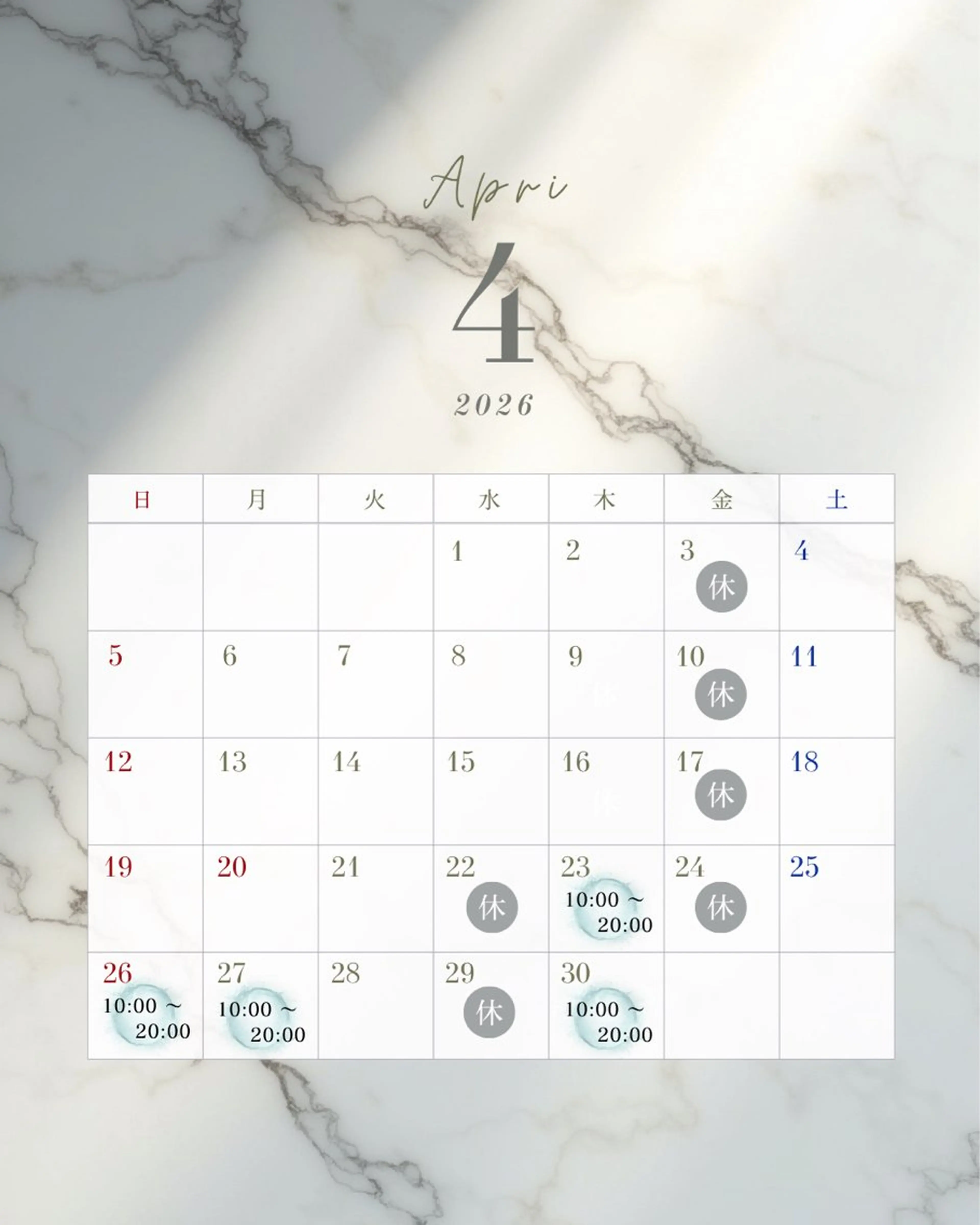 ネイル マグネットネイル ニュアンスネイル ワンホンネイル zuki🌔nail ┆堺筋本町・心斎橋のネイルデザイン