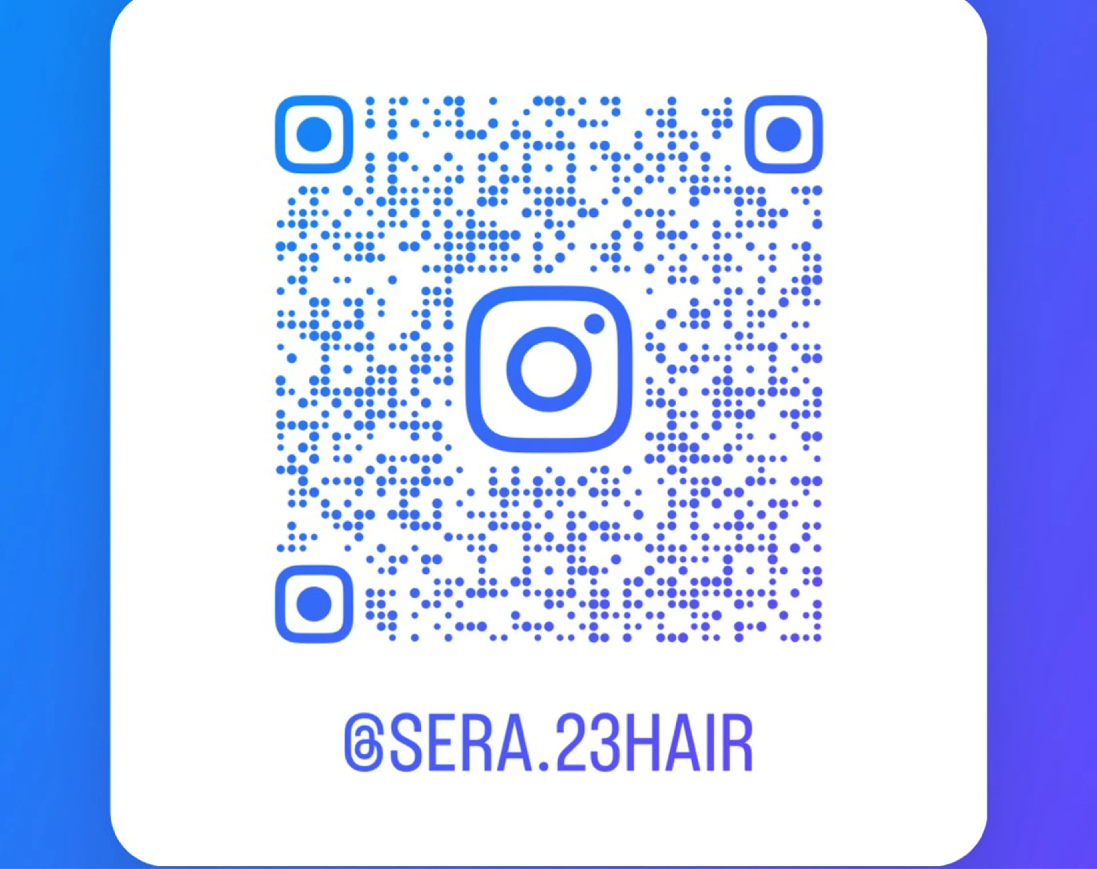 岐阜1番韓国ヘア/ 星羅/23°のヘアスタイル